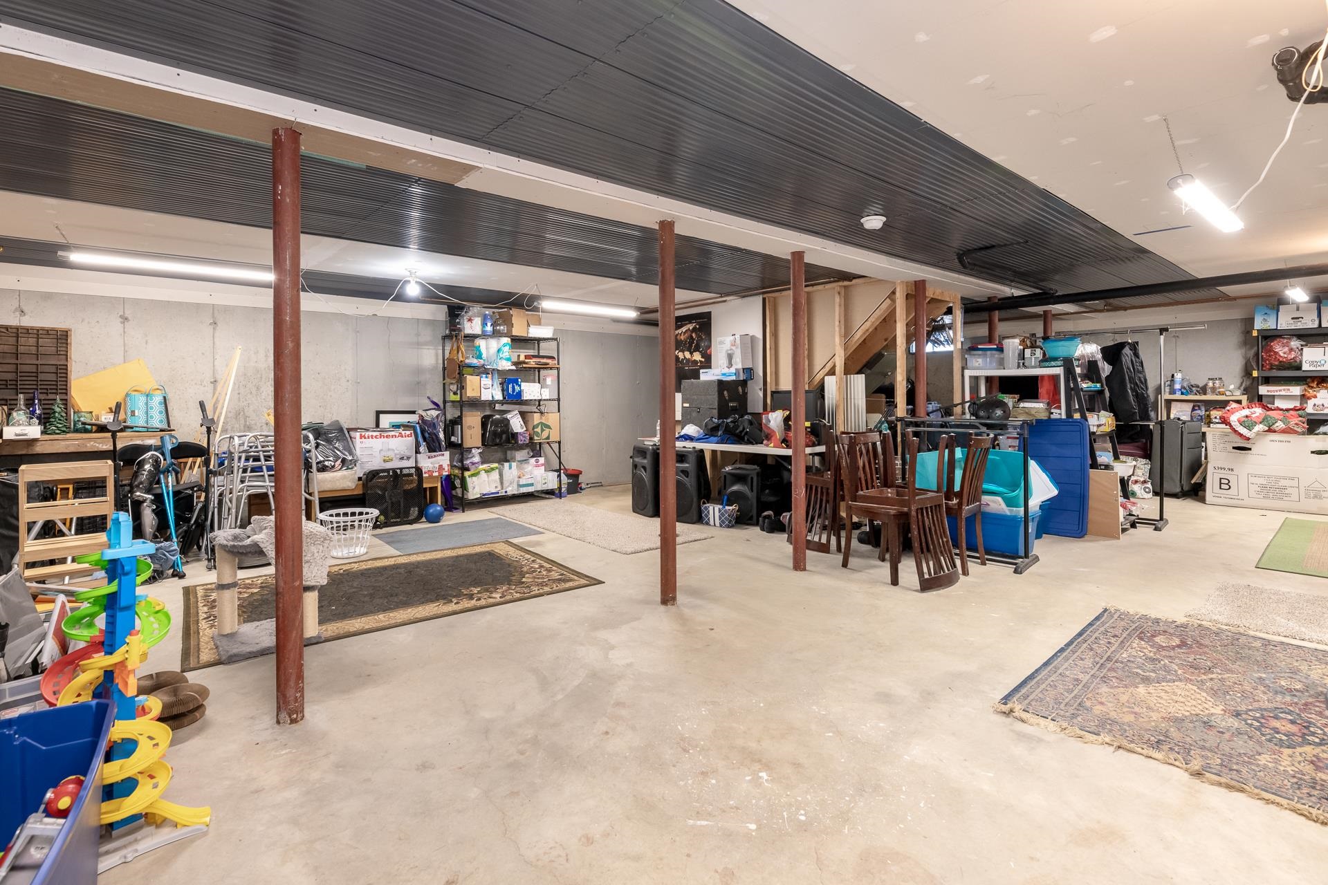 MLS #5063116 image #19