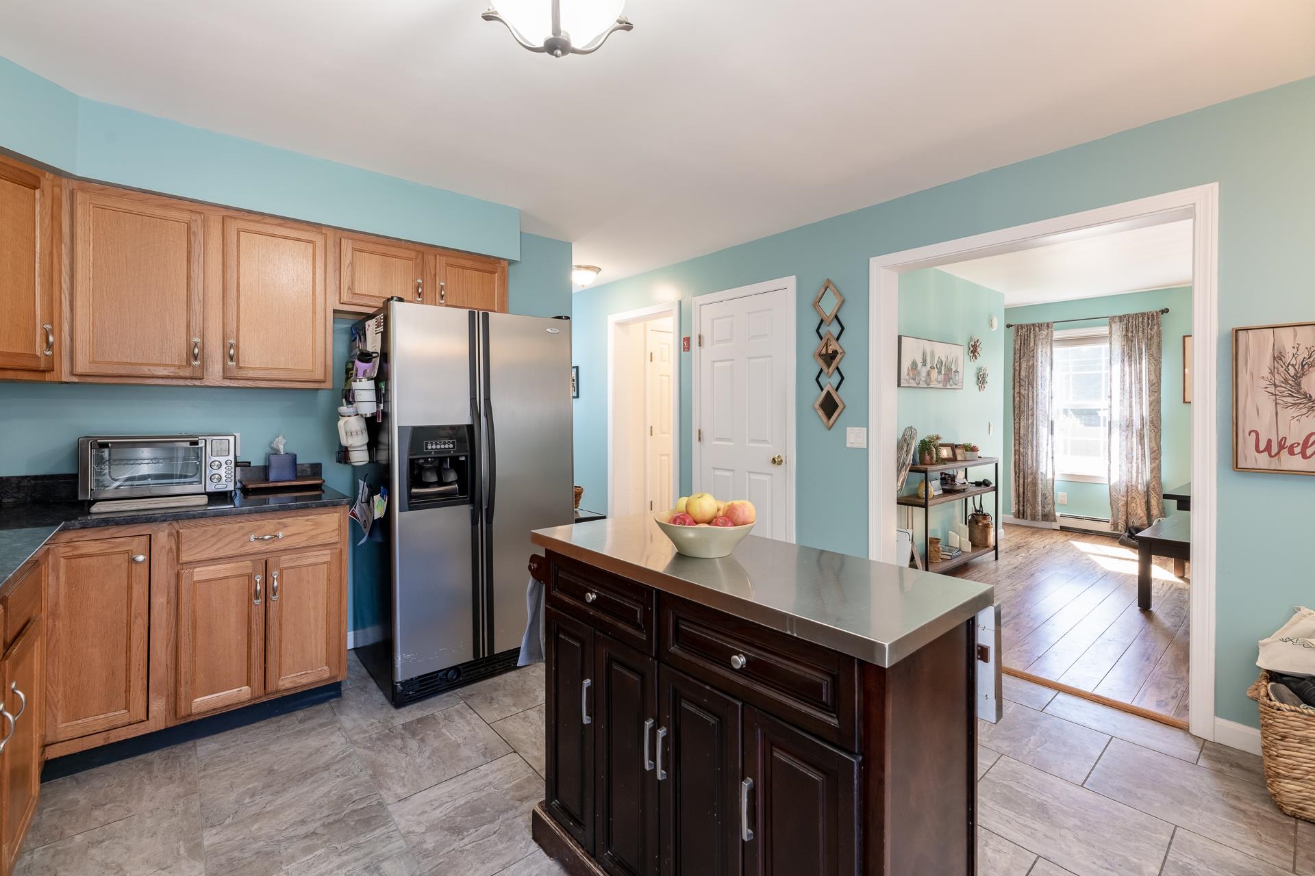 MLS #5063116 image #2