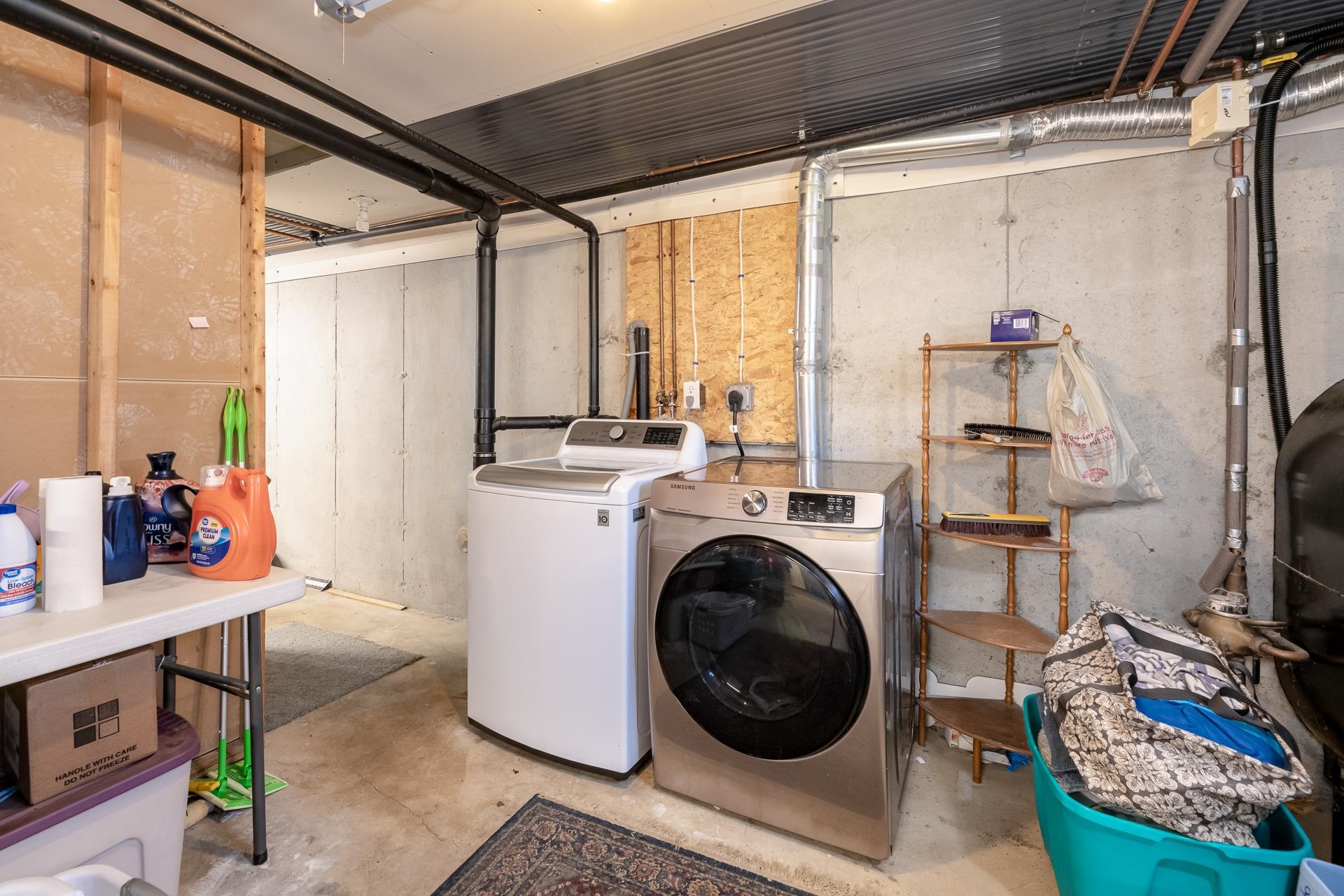 MLS #5063116 image #20