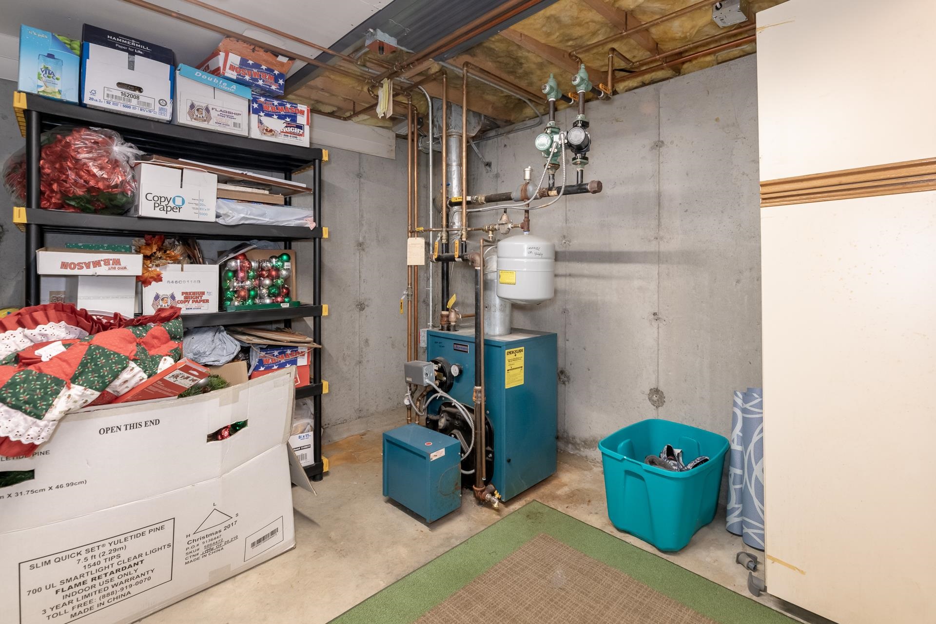 MLS #5063116 image #21