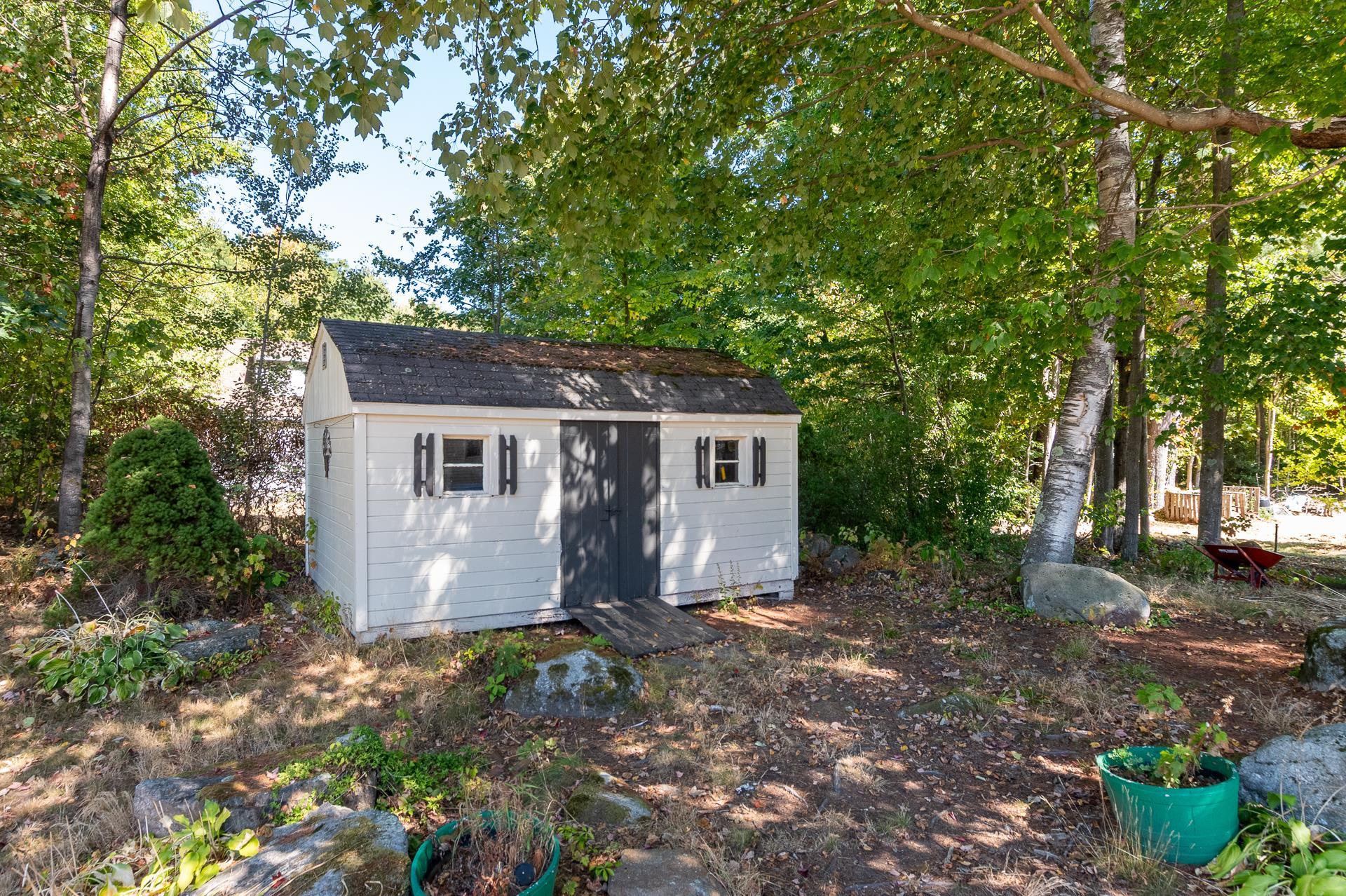 MLS #5063116 image #22