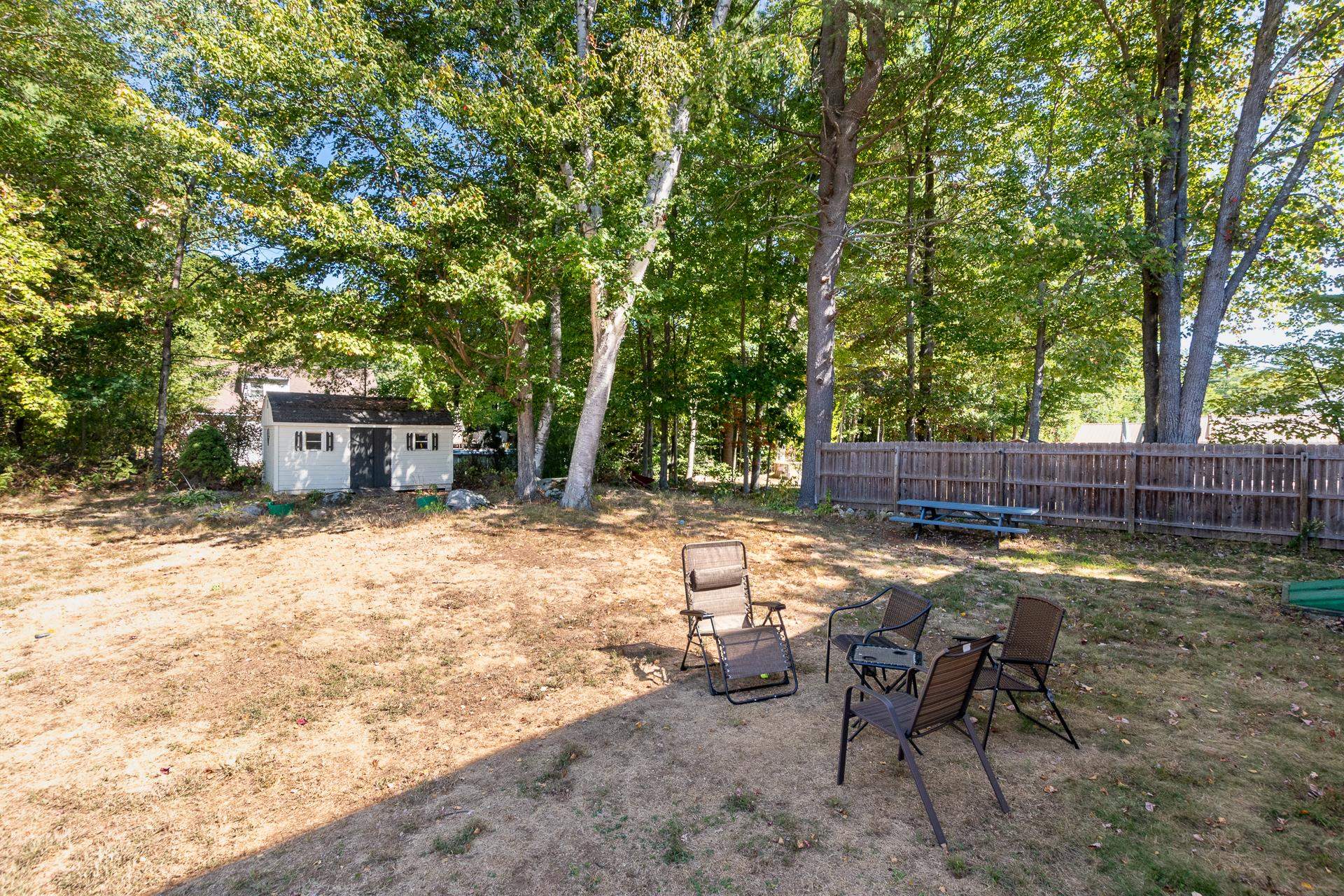 MLS #5063116 image #23