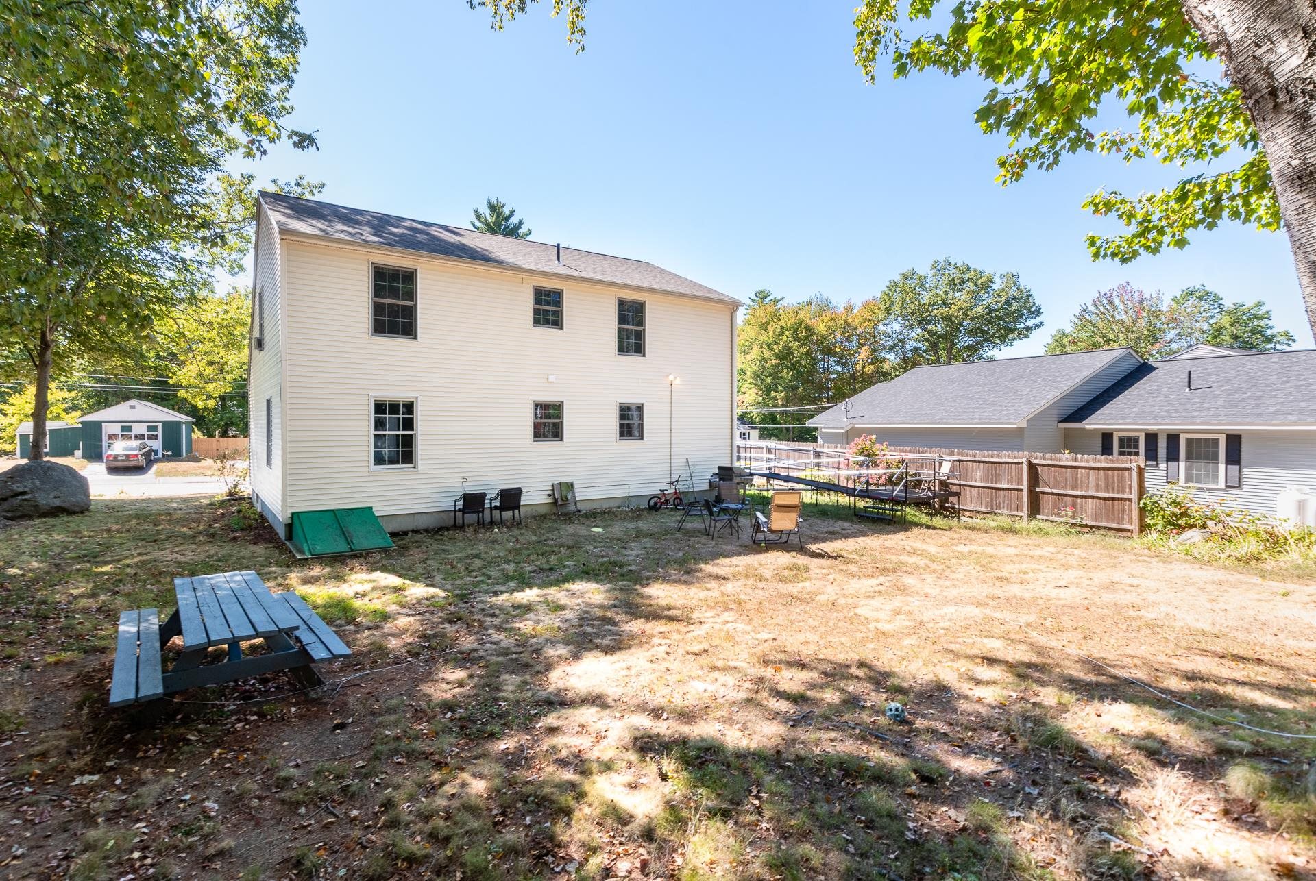 MLS #5063116 image #24