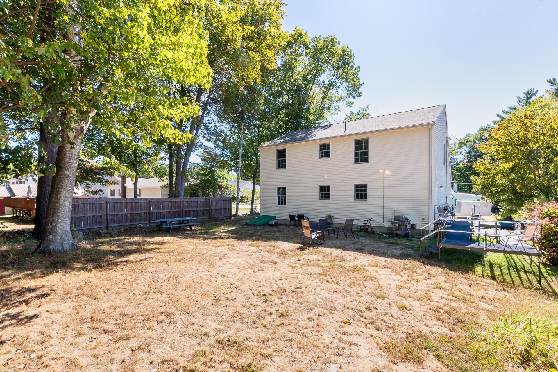 MLS #5063116 image #25