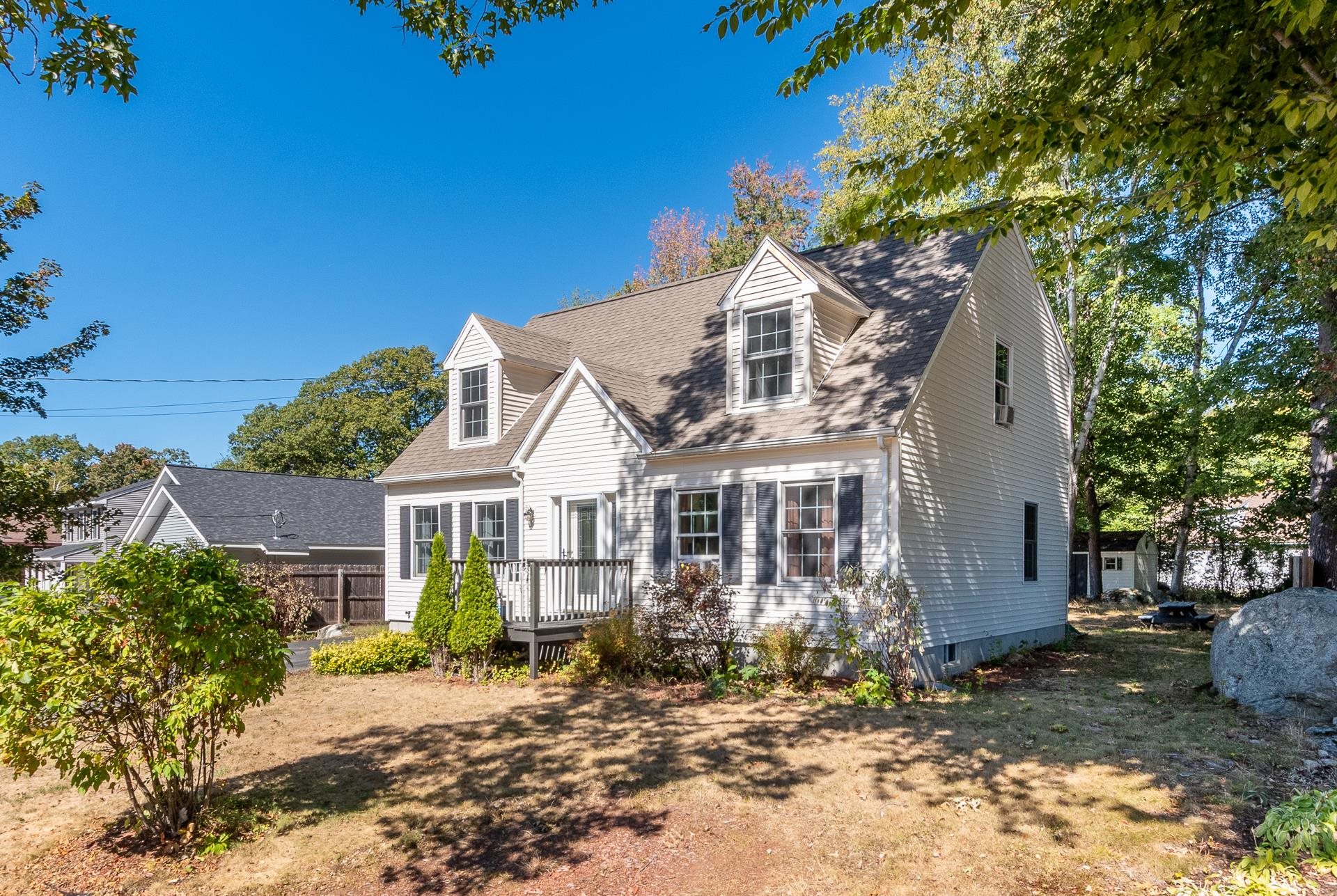 MLS #5063116 image #26