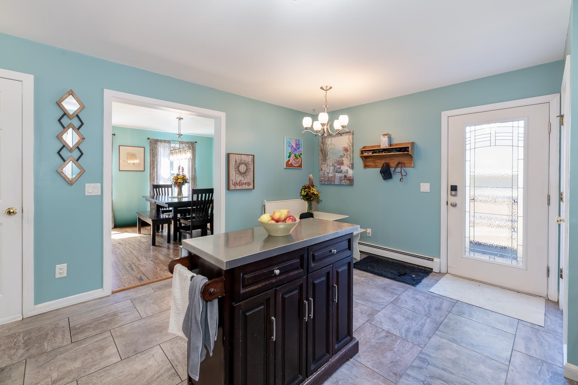 MLS #5063116 image #3