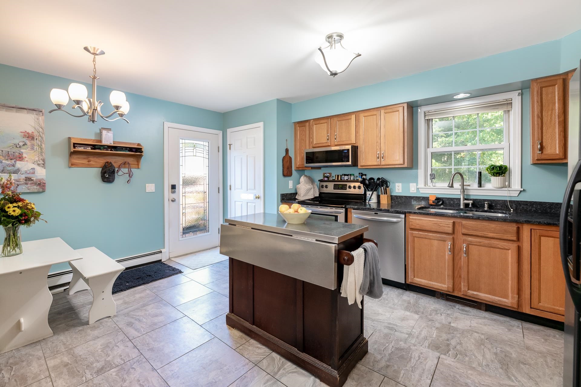 MLS #5063116 image #4