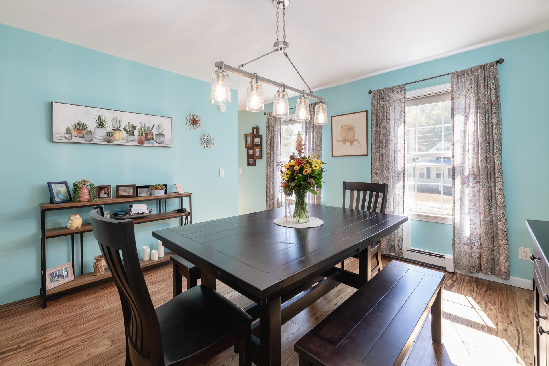 MLS #5063116 image #5