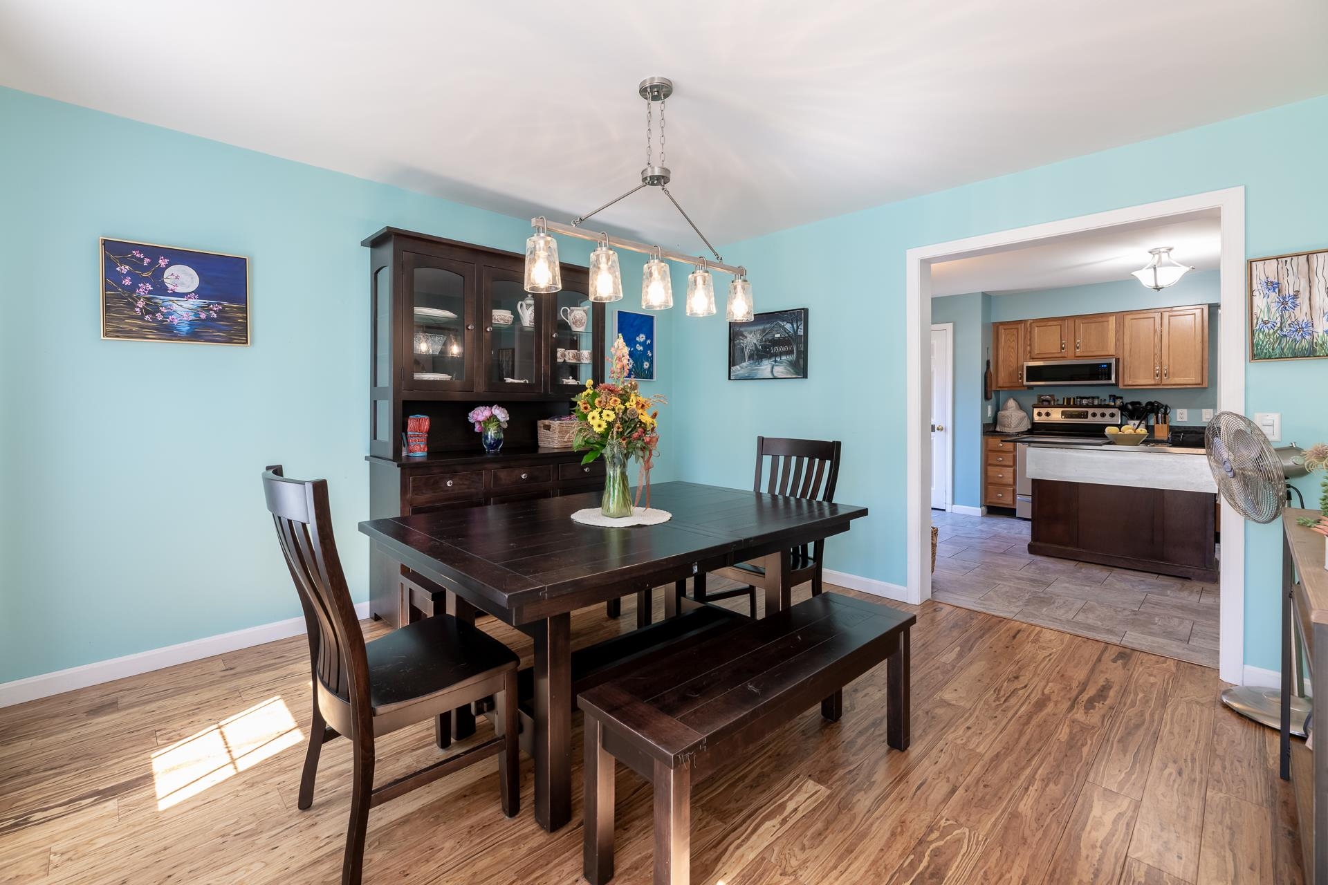 MLS #5063116 image #6