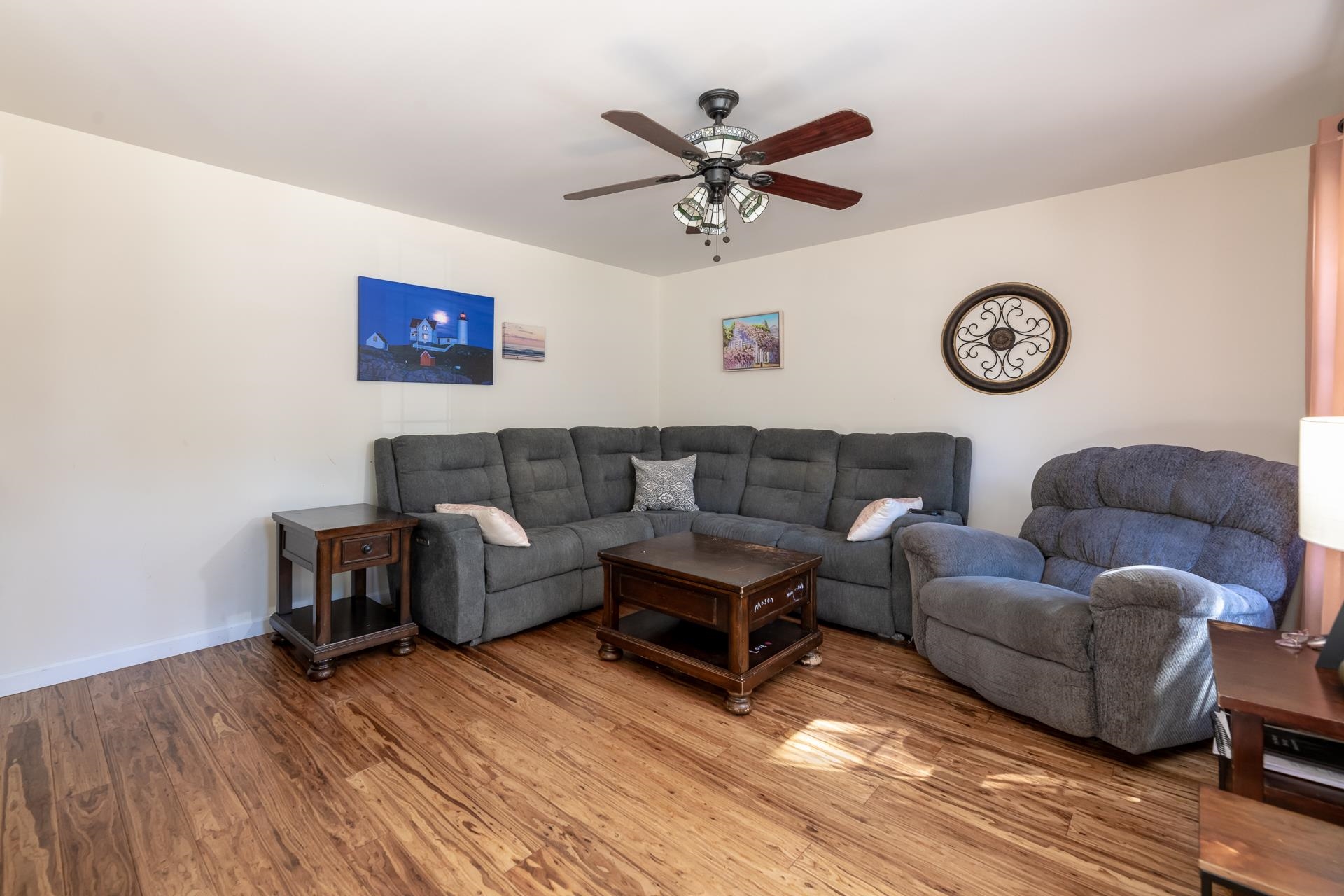 MLS #5063116 image #7