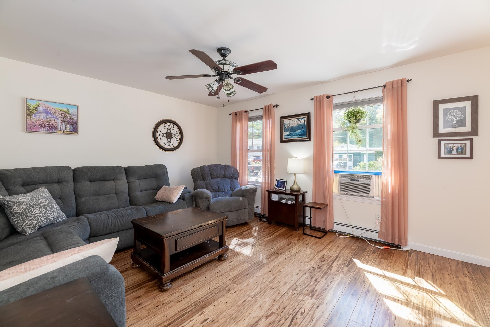 MLS #5063116 image #8