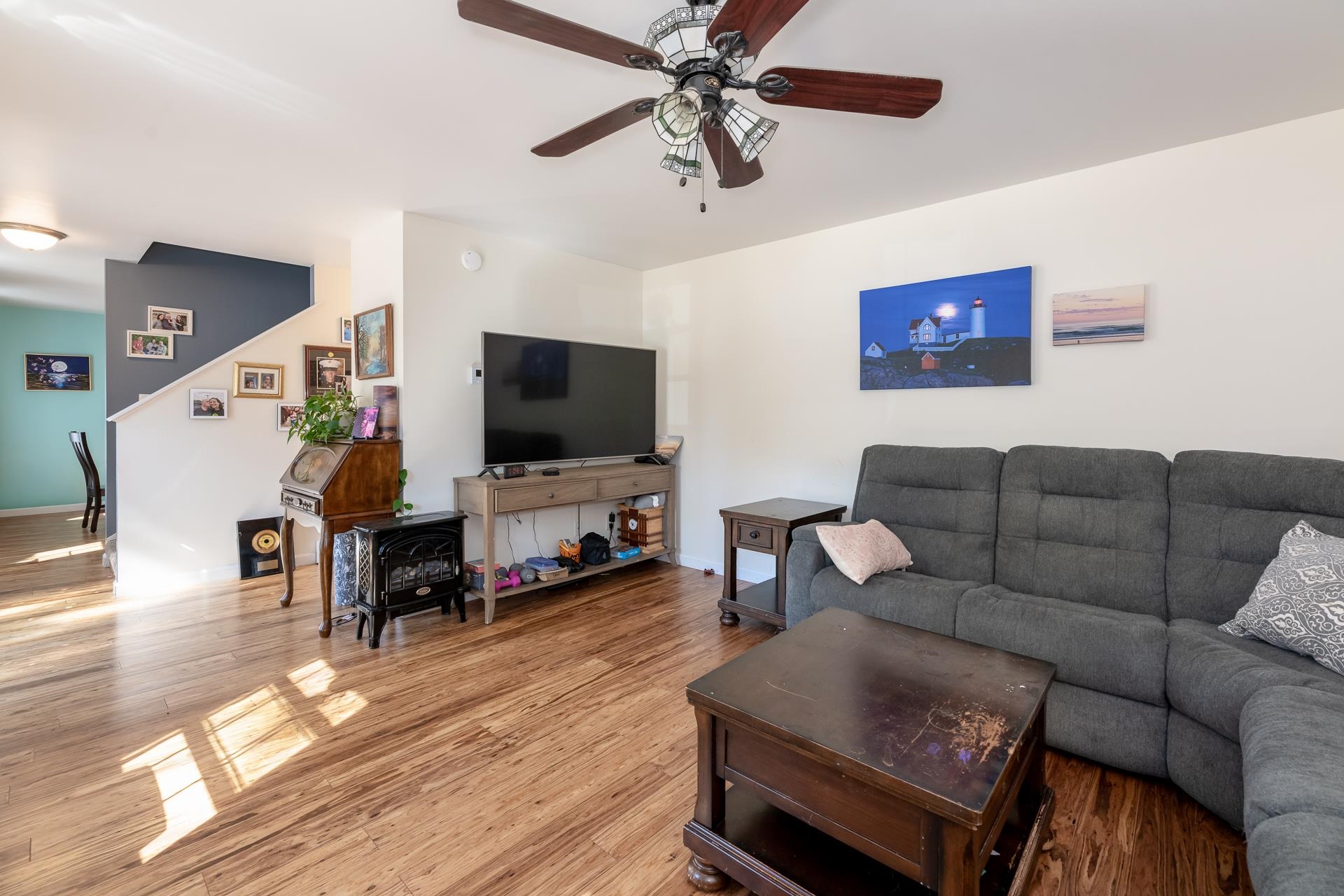 MLS #5063116 image #9