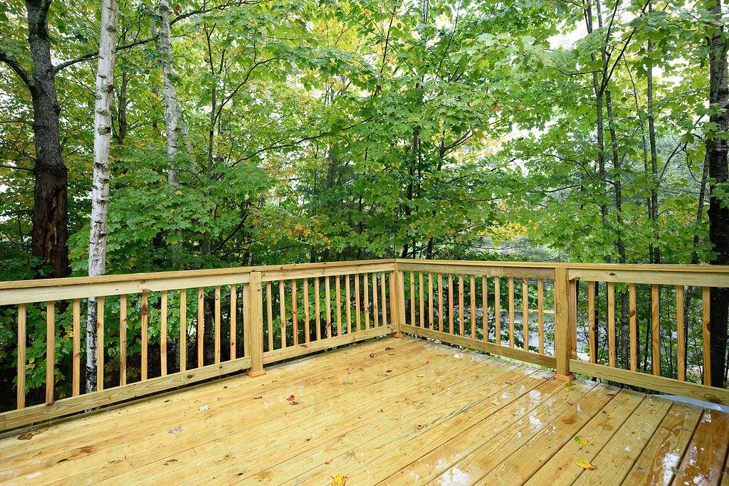 384 Cross Rd, Rochester, NH 03867