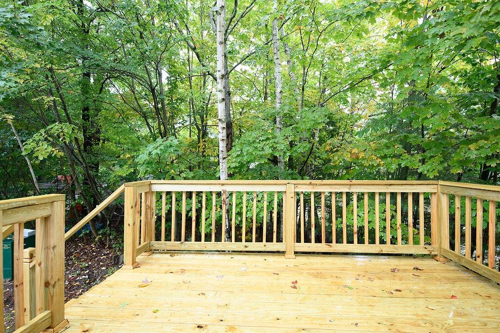 384 Cross Rd, Rochester, NH 03867