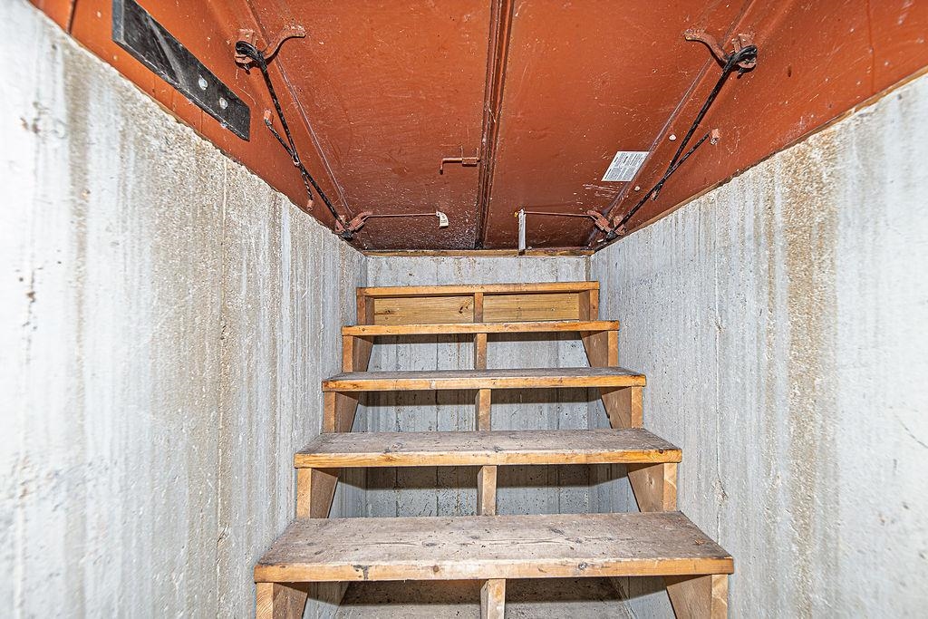 384 Cross Rd, Rochester, NH 03867