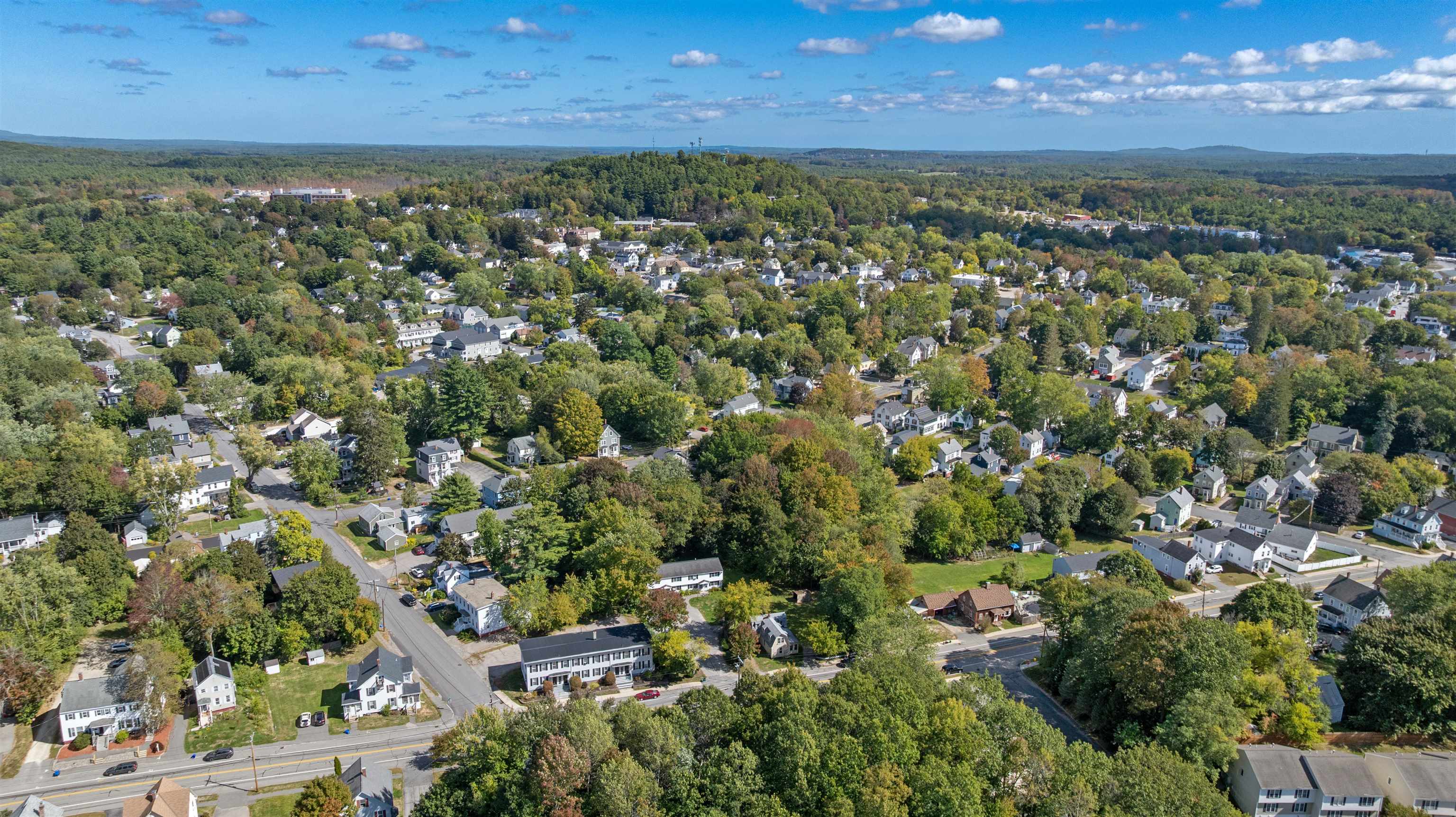 63 Sixth St, Dover, NH 03820