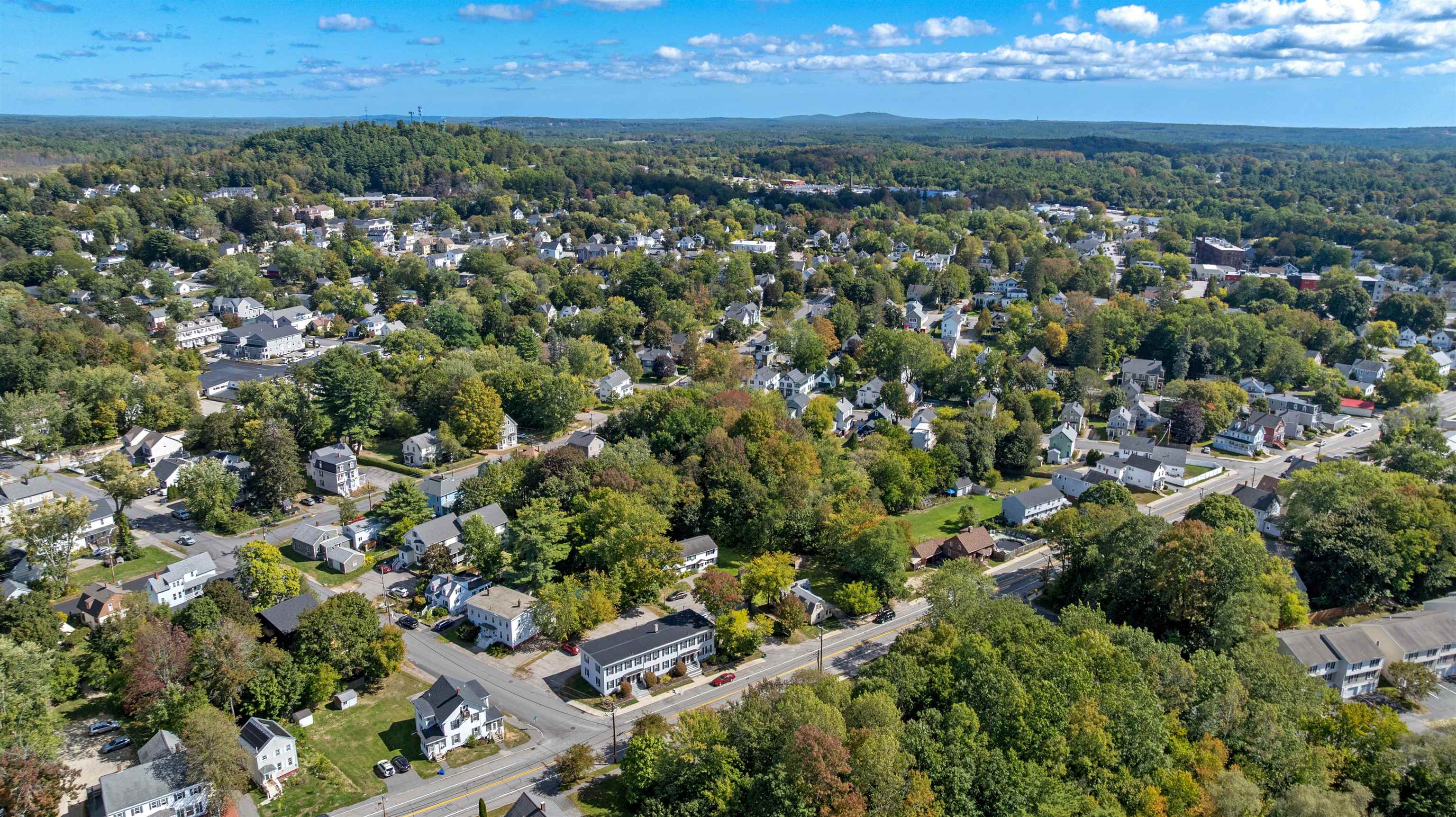 63 Sixth St, Dover, NH 03820