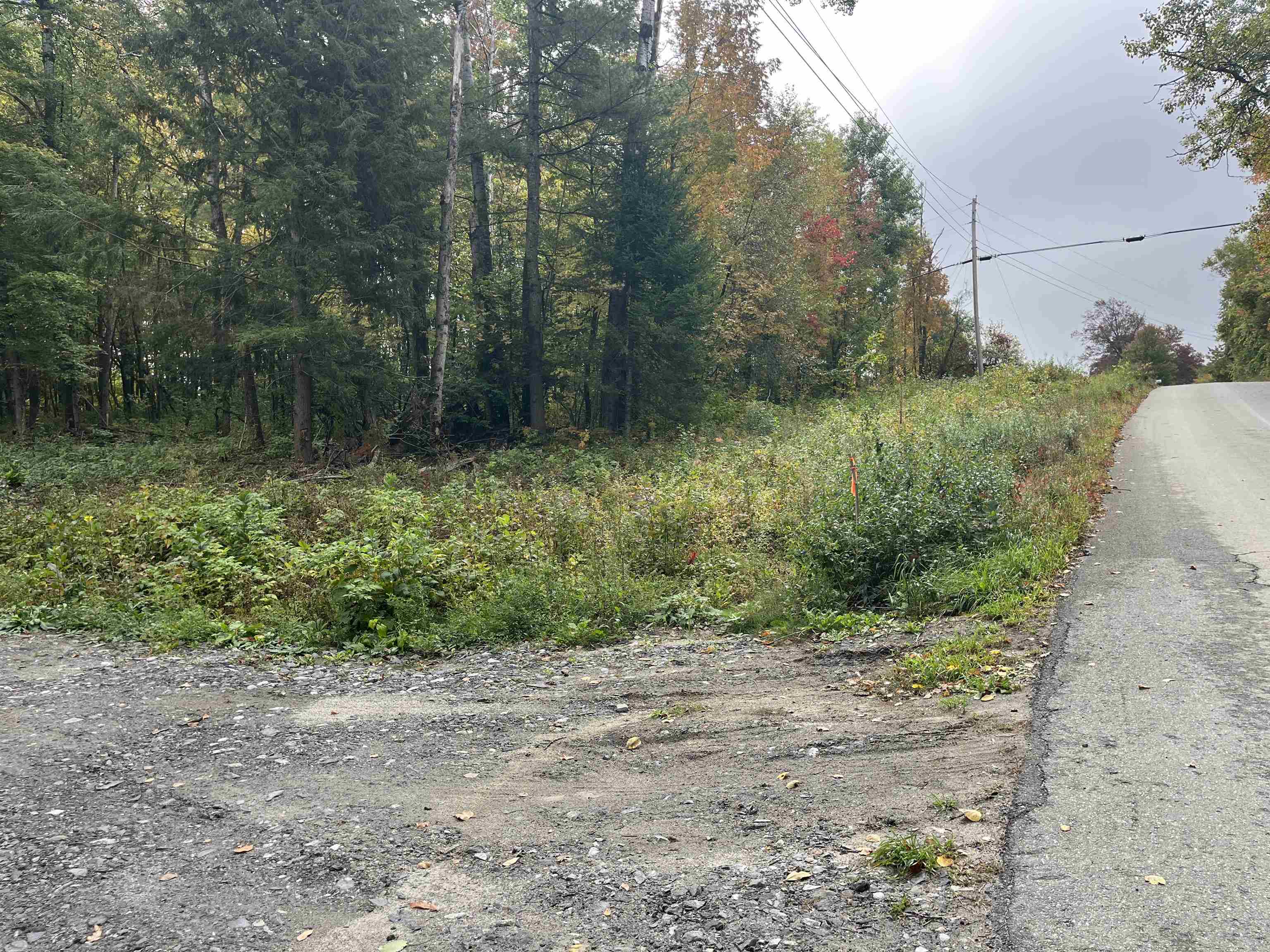 Homes for sale in Barton, VT | 001 Duck Pond Rd, Barton, VT 05822 | MLS# 5063148