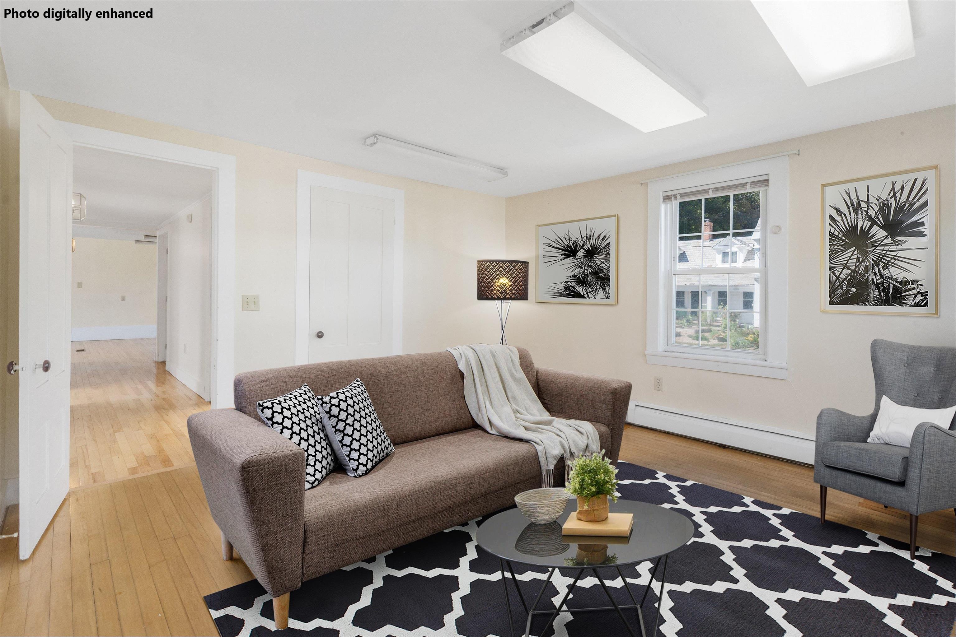 Homes for sale in Marlborough, NH | 89 Main St, Marlborough, NH 03455 | MLS# 5063150