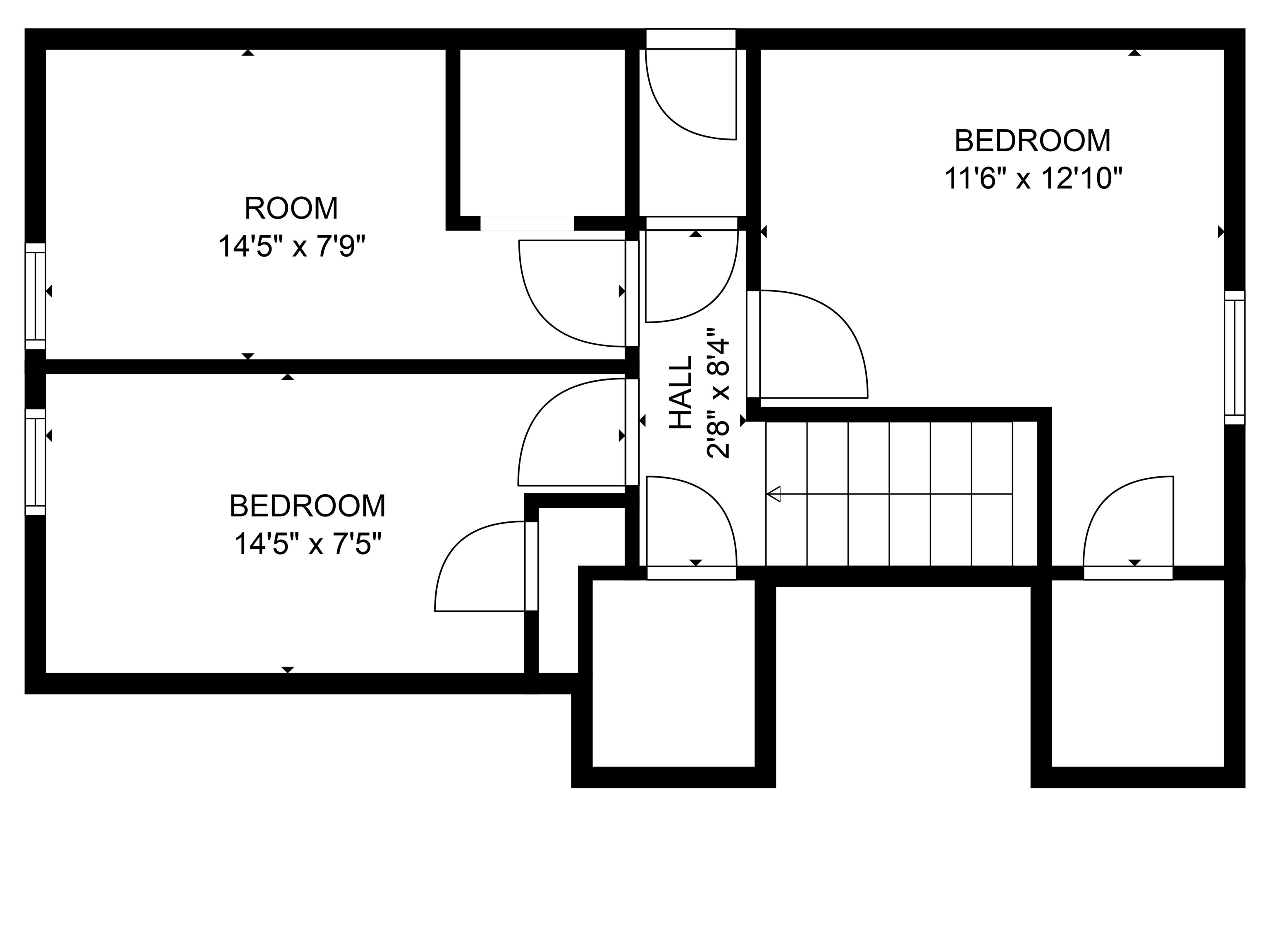 Homes for sale in Marlborough, NH | 89 Main St, Marlborough, NH 03455 | MLS# 5063150