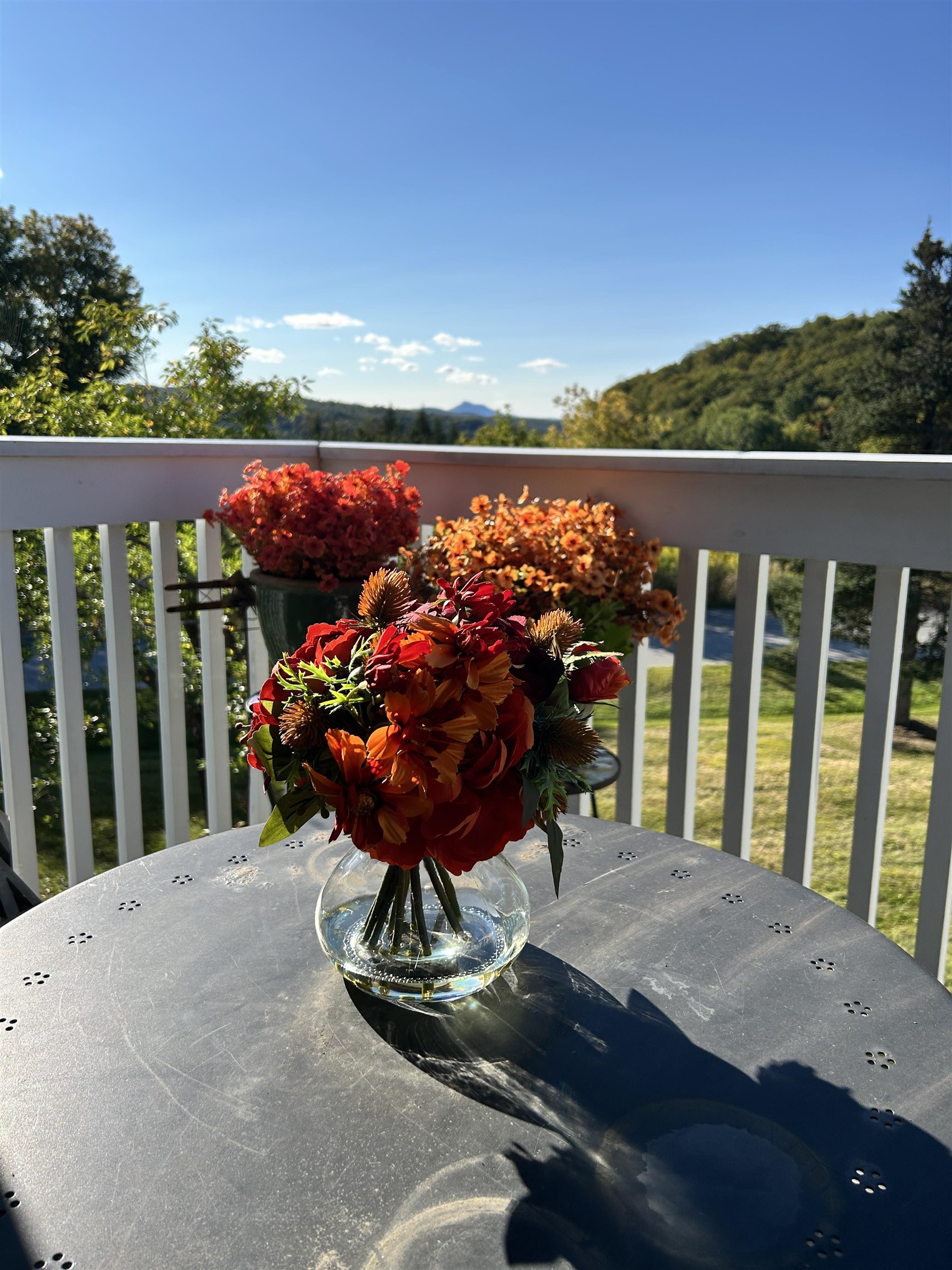 Homes for sale in Montpelier, VT | 85 Freedom Dr, Montpelier, VT 05602 | MLS# 5063169