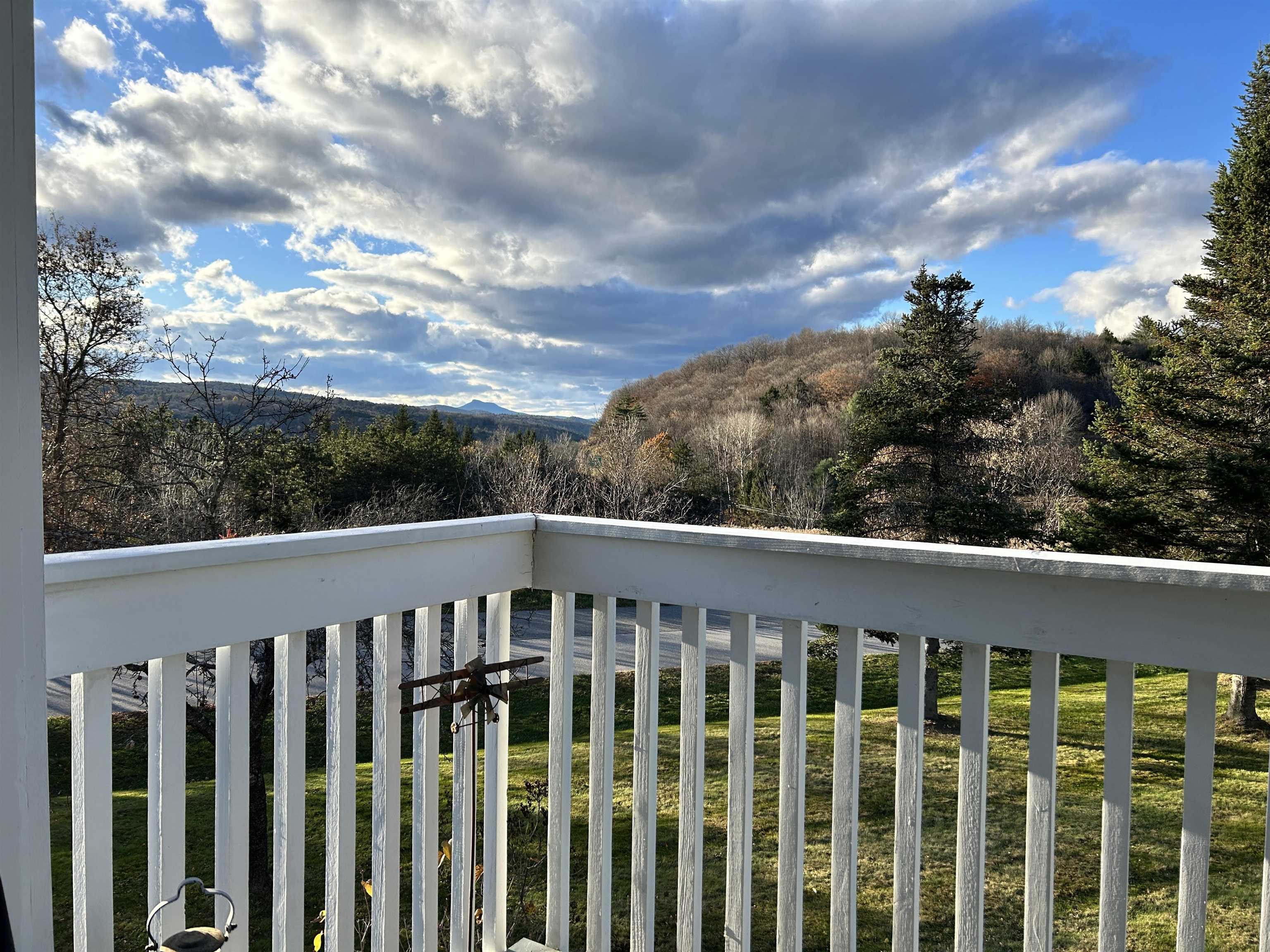 Homes for sale in Montpelier, VT | 85 Freedom Dr, Montpelier, VT 05602 | MLS# 5063169