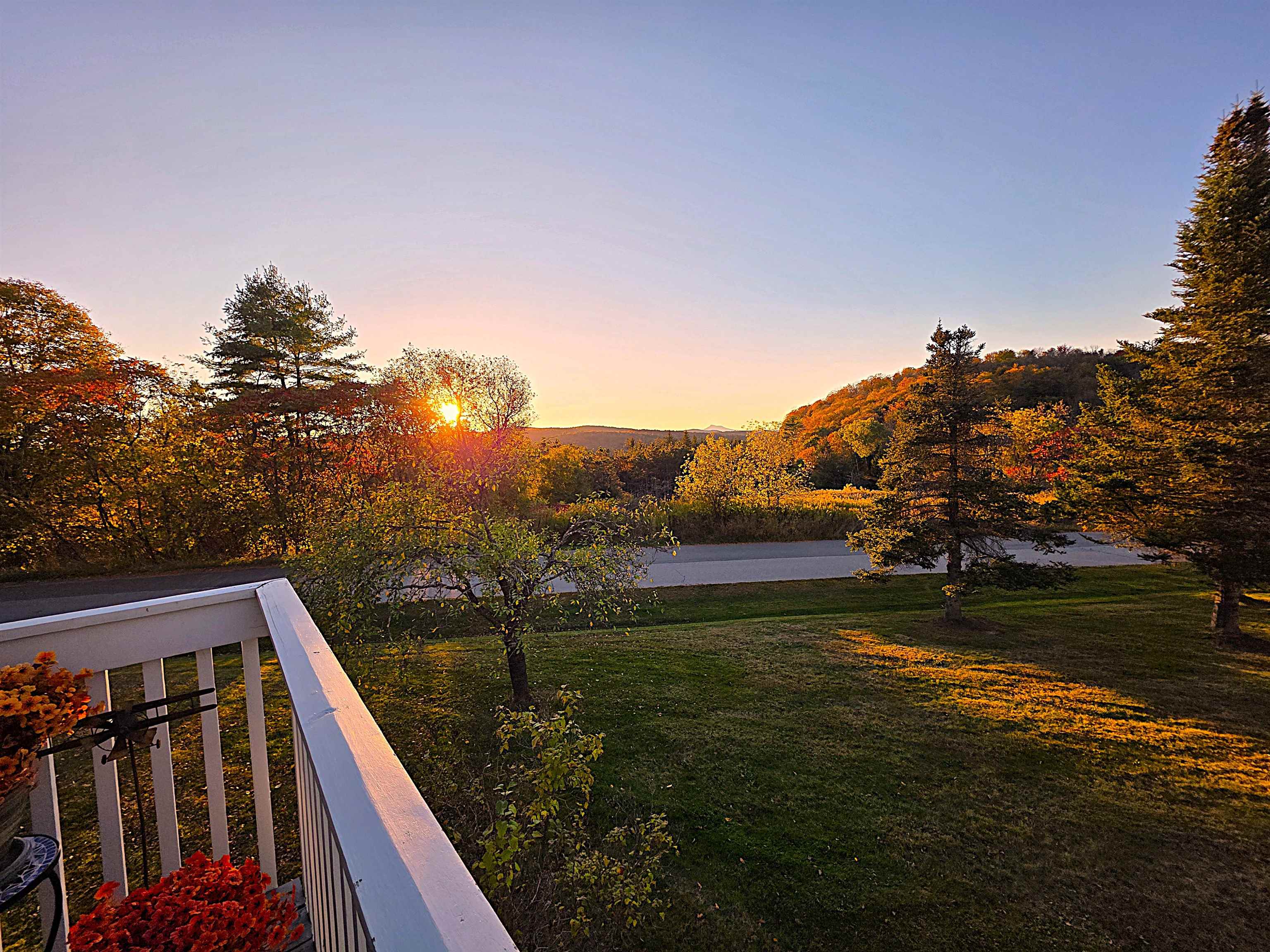 Homes for sale in Montpelier, VT | 85 Freedom Dr, Montpelier, VT 05602 | MLS# 5063169