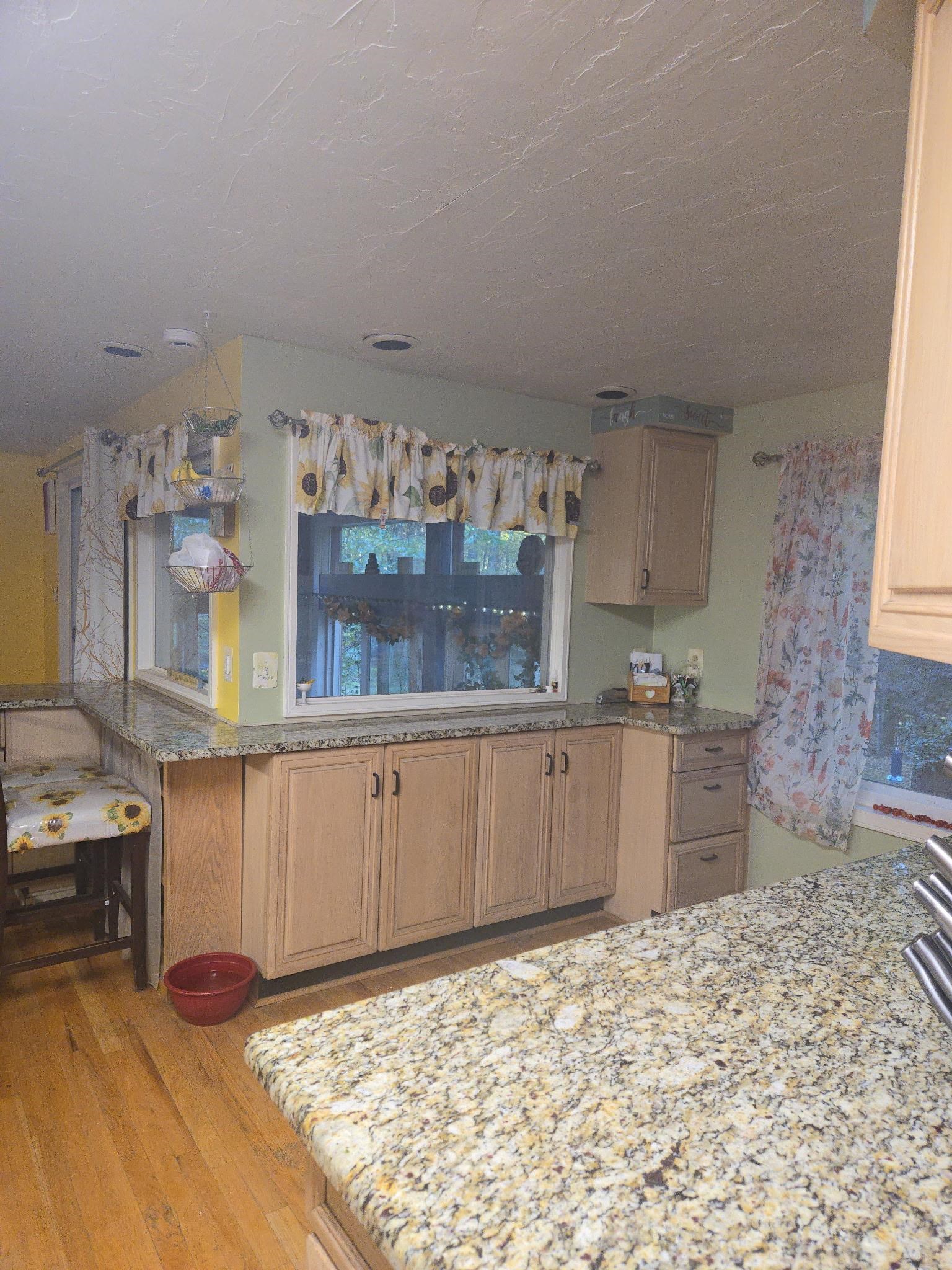 Homes for sale in Chichester, NH | 15 Fredwood Dr, Chichester, NH 03258 | MLS# 5063171