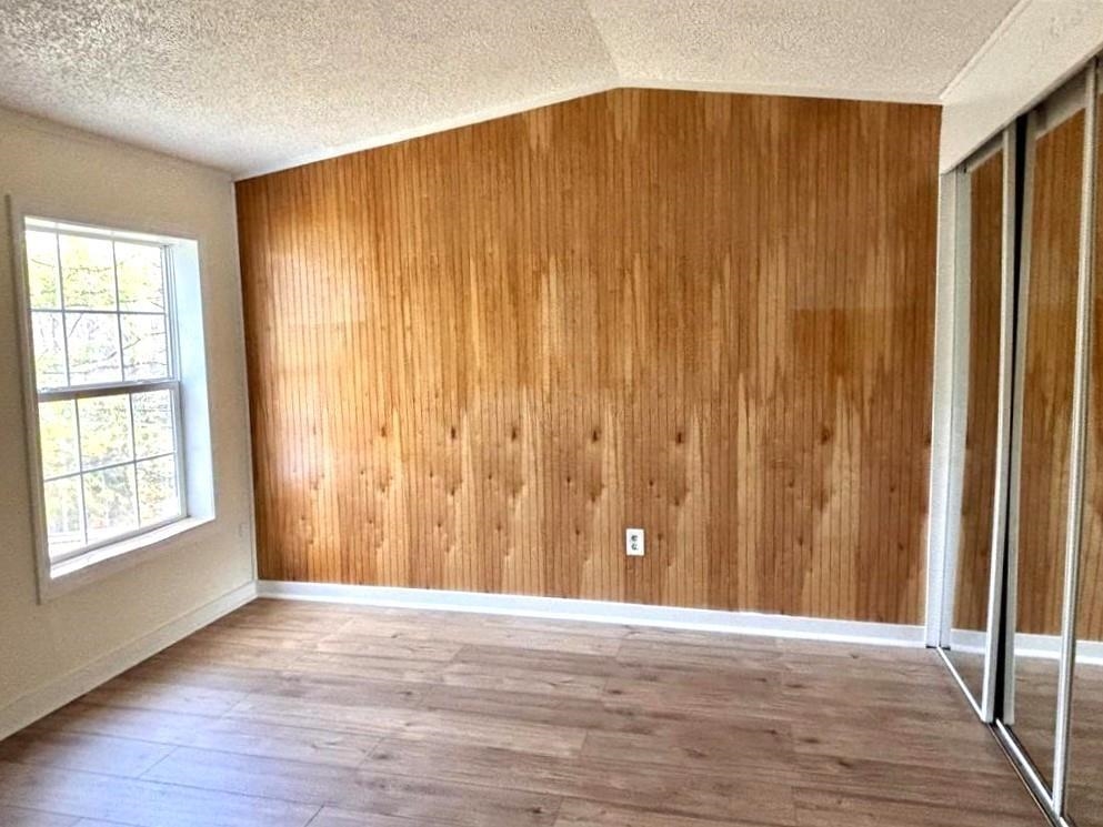 MLS #5063182 image #12