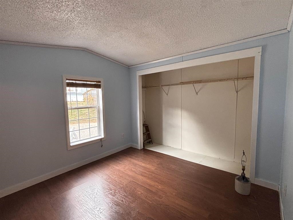 MLS #5063182 image #18