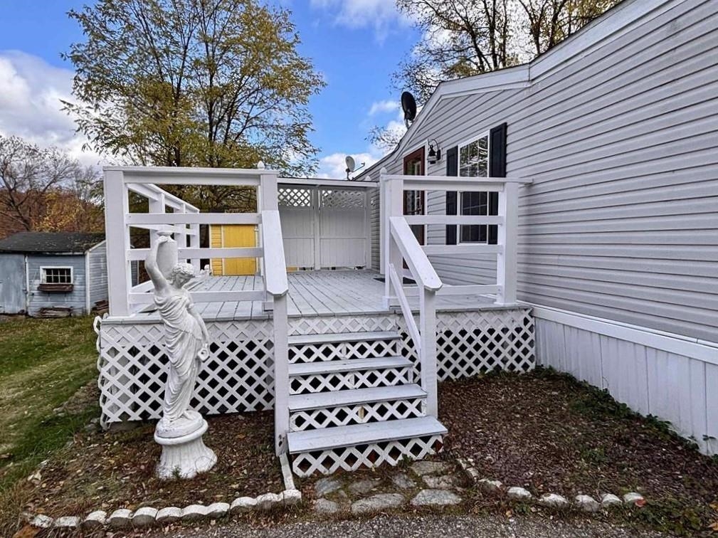 MLS #5063182 image #19