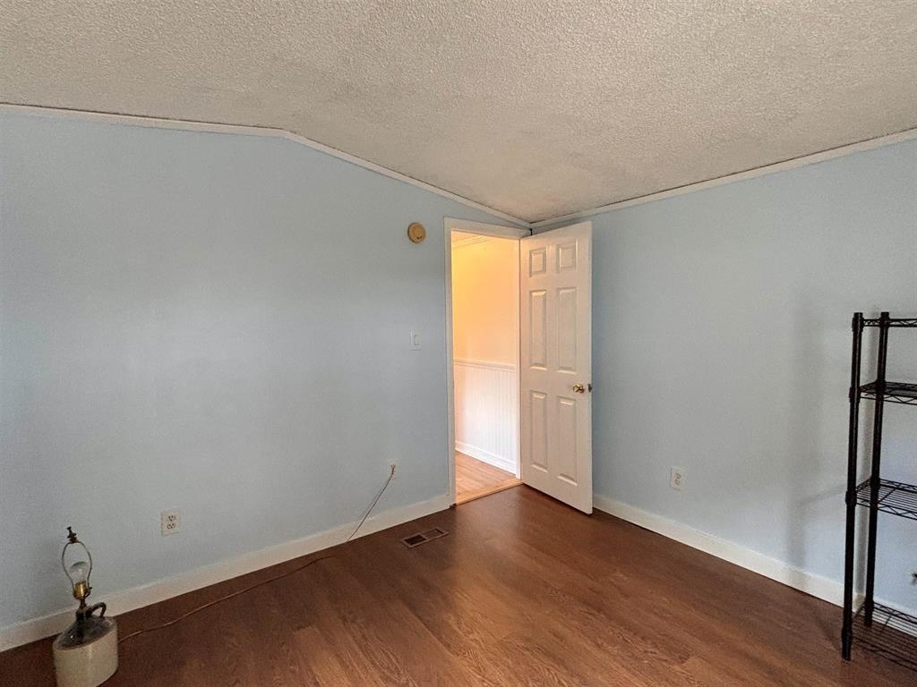 MLS #5063182 image #20