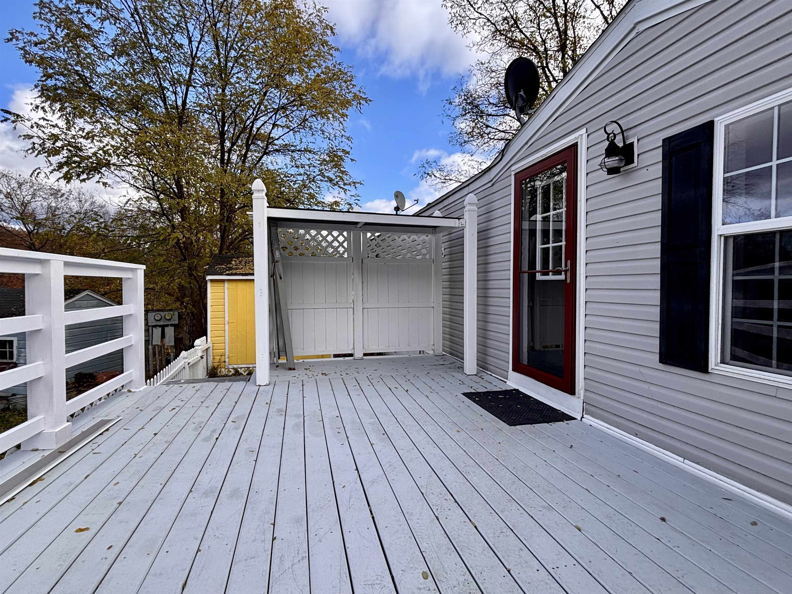 MLS #5063183 image #1