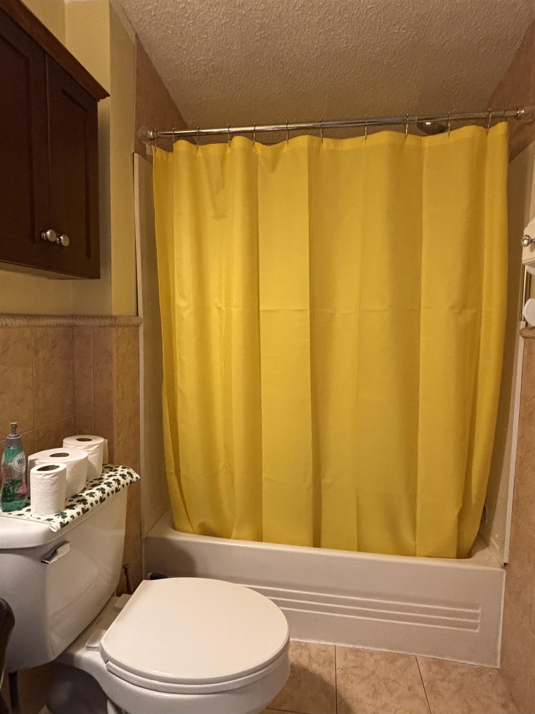 MLS #5063183 image #10