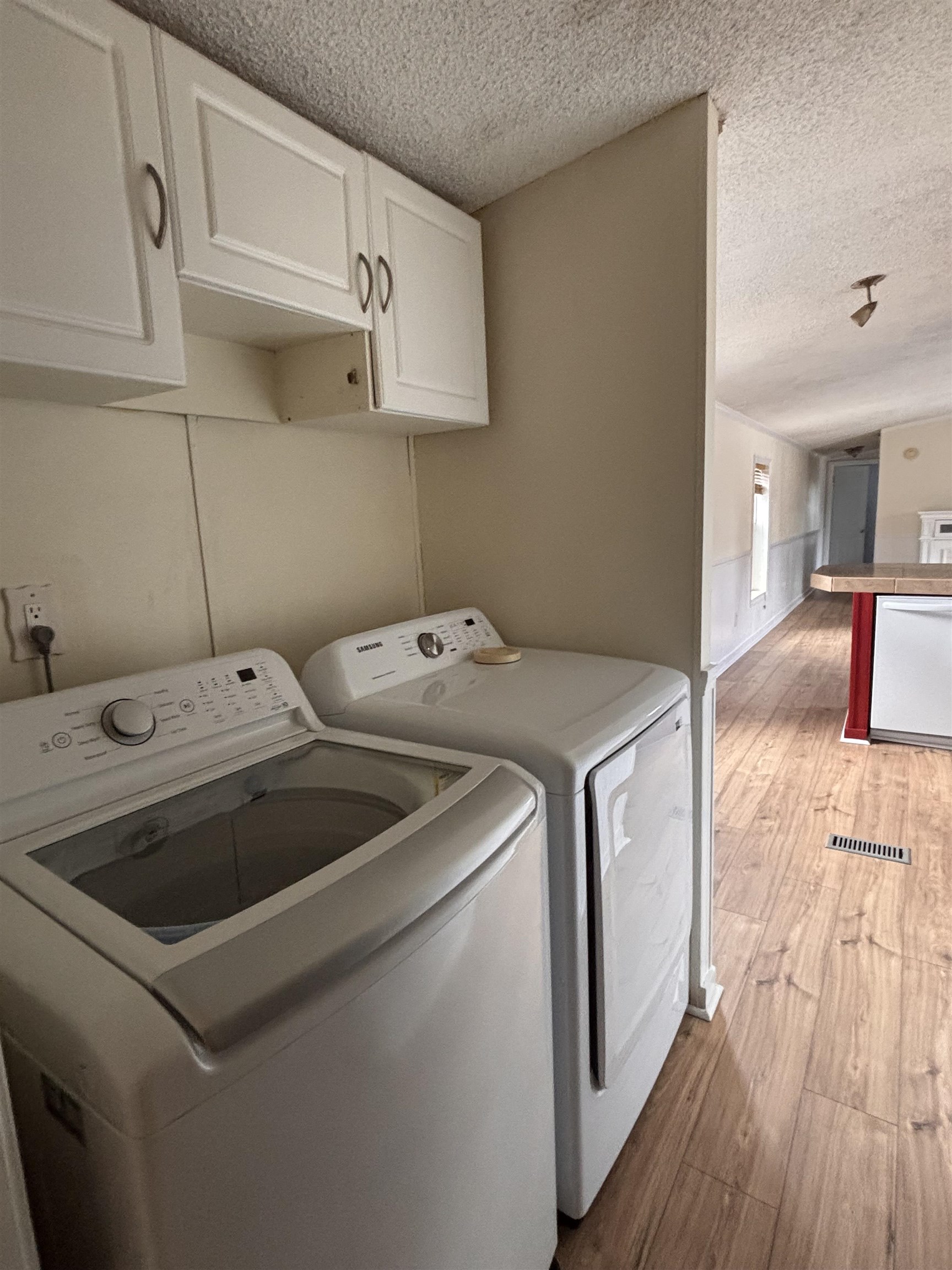 MLS #5063183 image #11