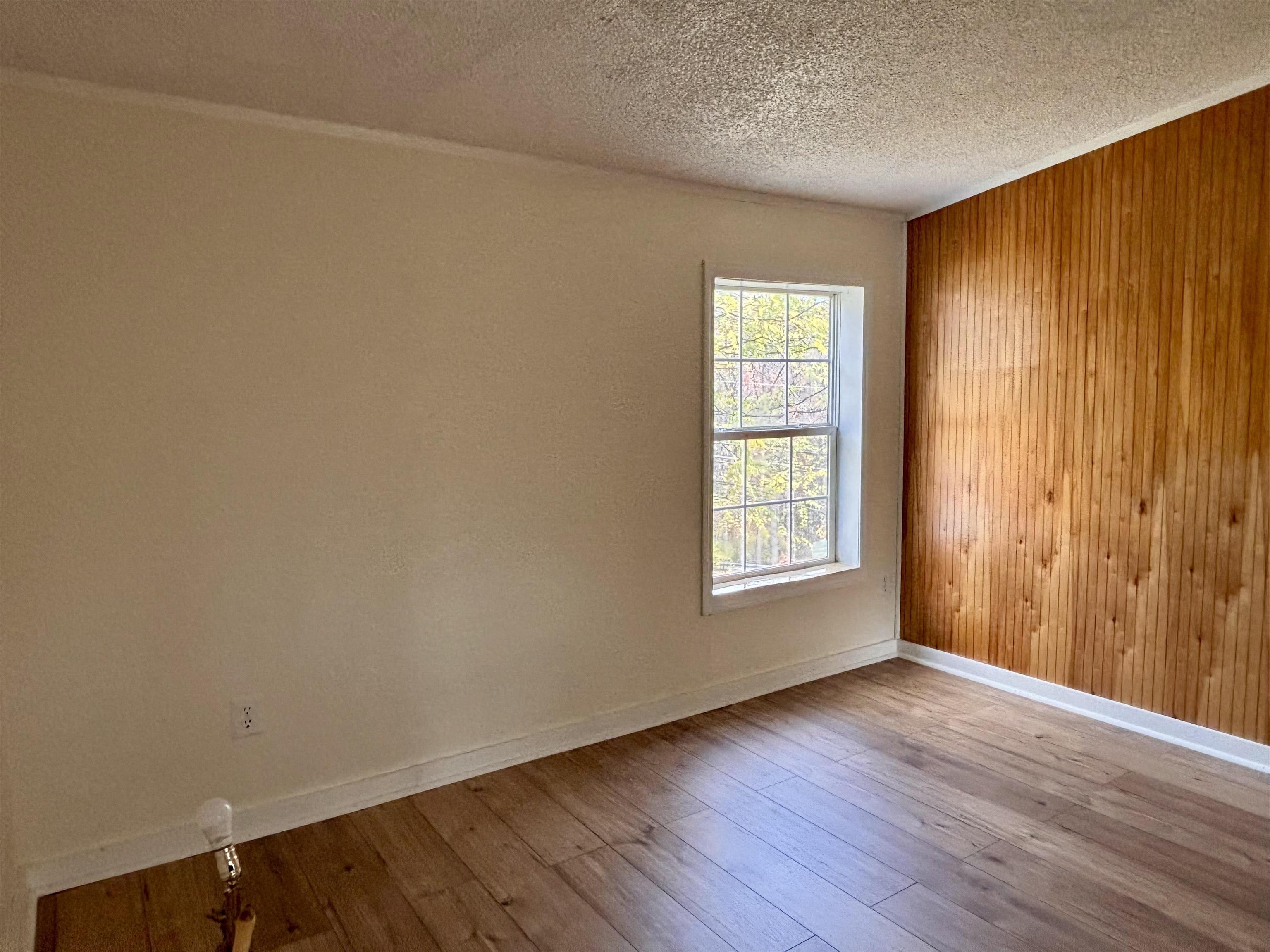 MLS #5063183 image #12