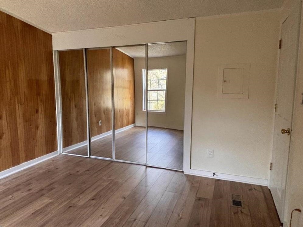 MLS #5063183 image #14