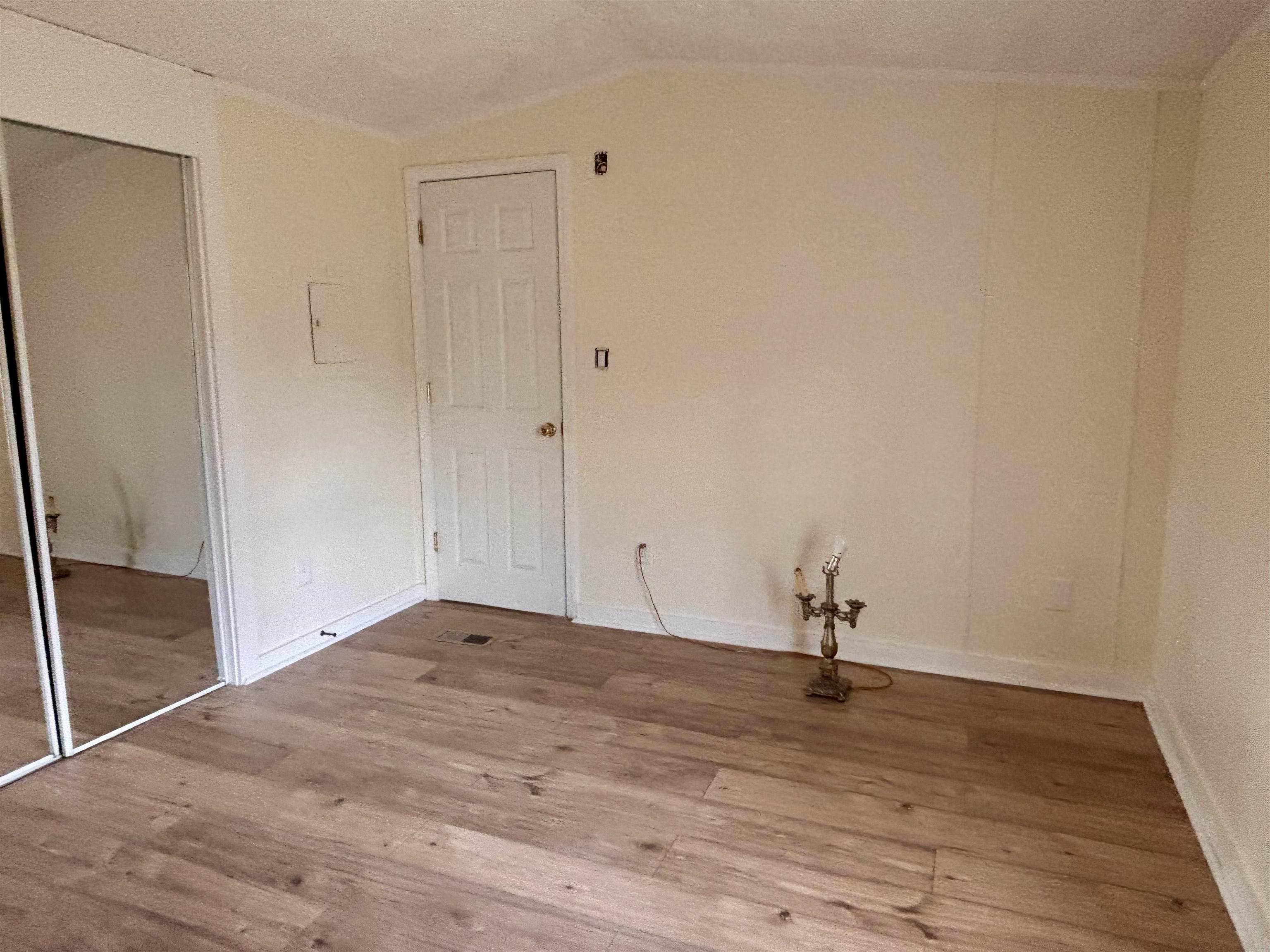 MLS #5063183 image #15