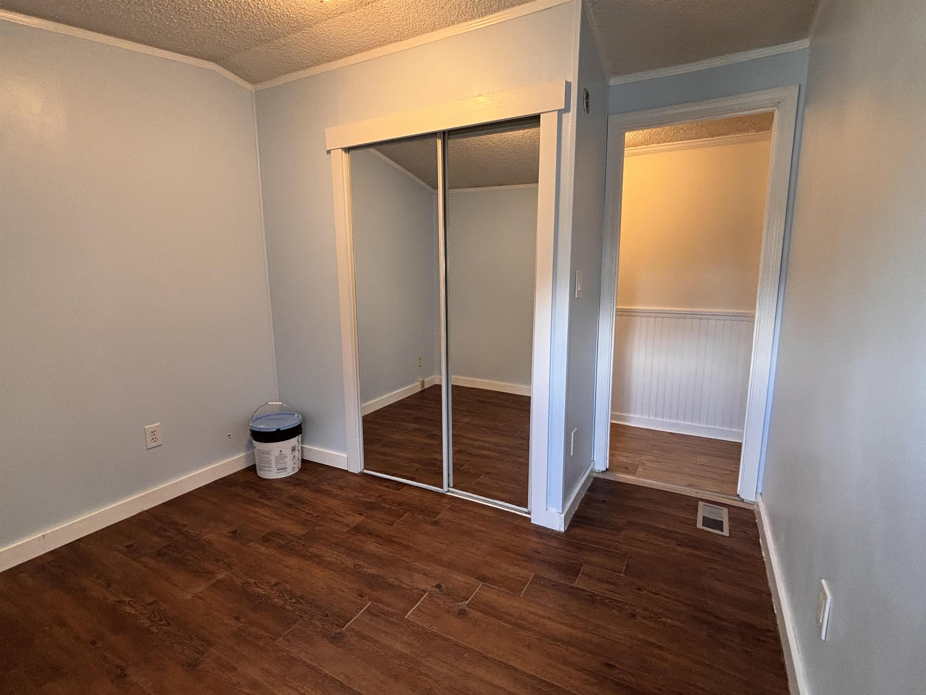 MLS #5063183 image #16