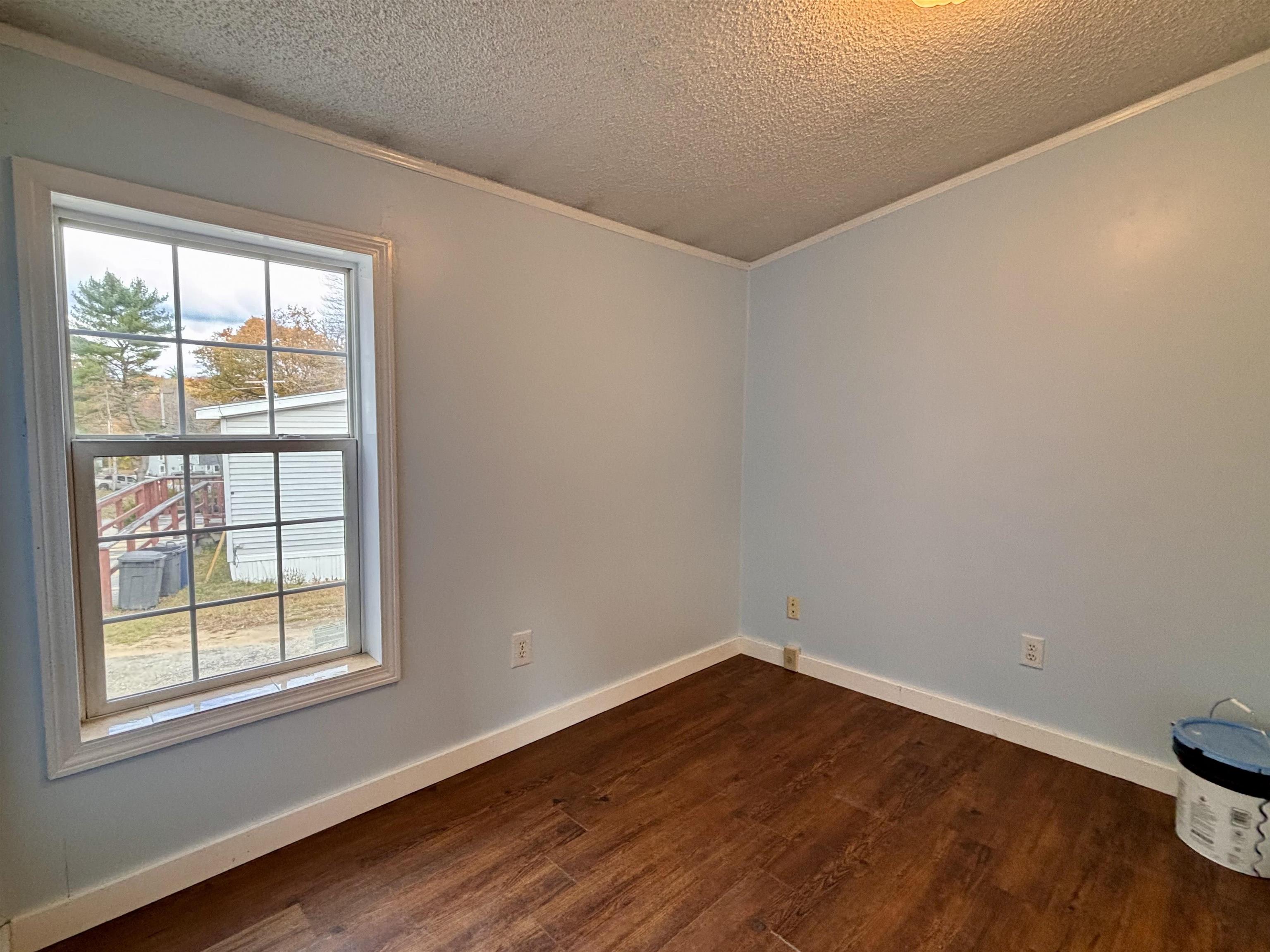 MLS #5063183 image #17