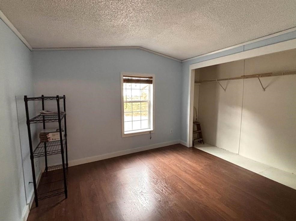 MLS #5063183 image #18