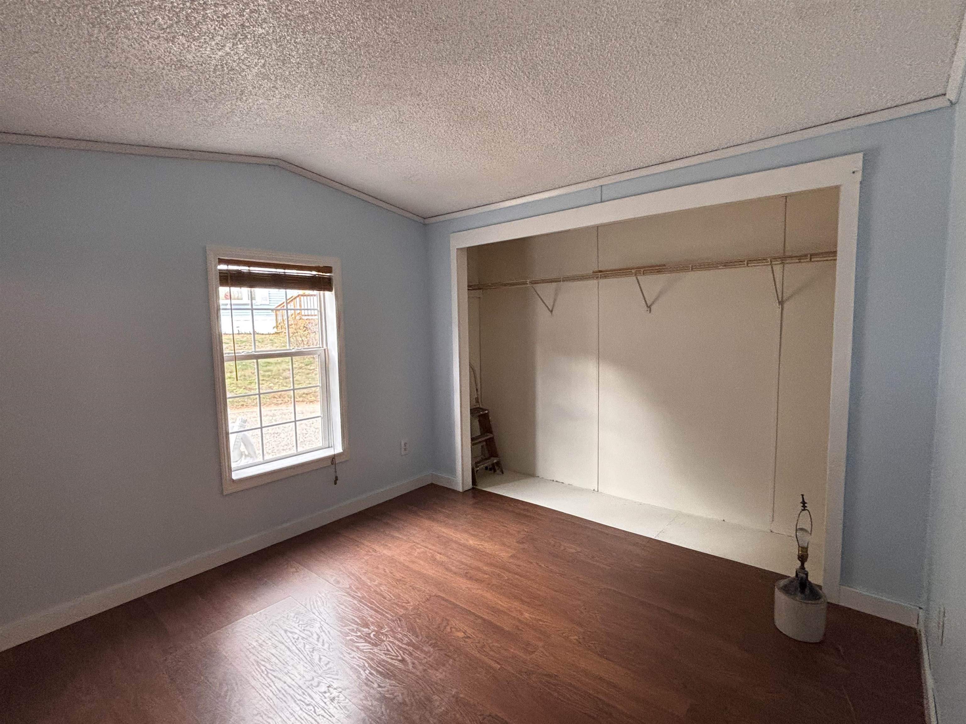 MLS #5063183 image #19