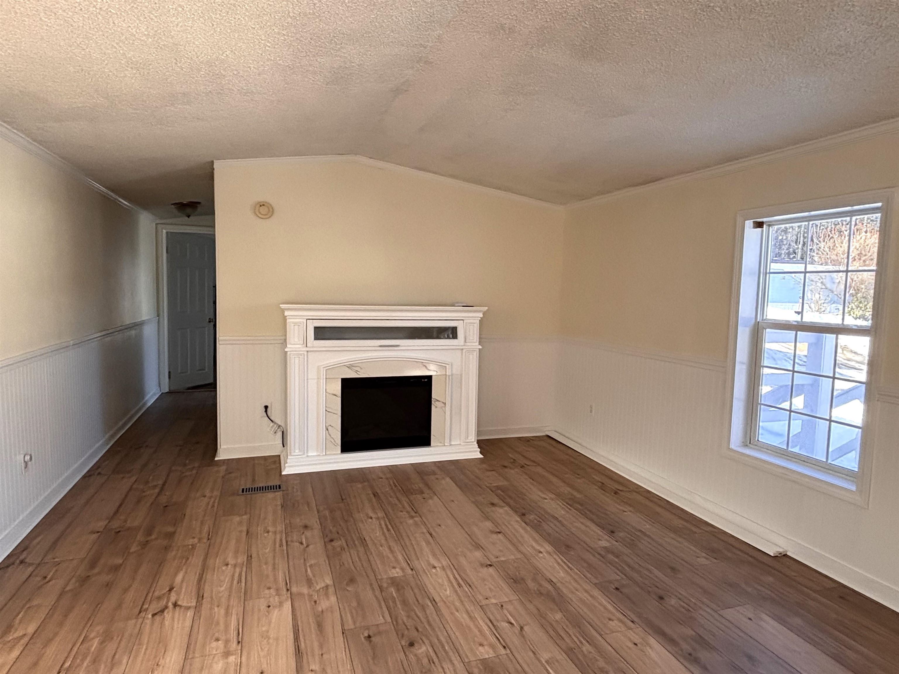 Homes for sale in Franklin, NH | 4 Trail St, Franklin, NH 03235 | MLS# 5063183