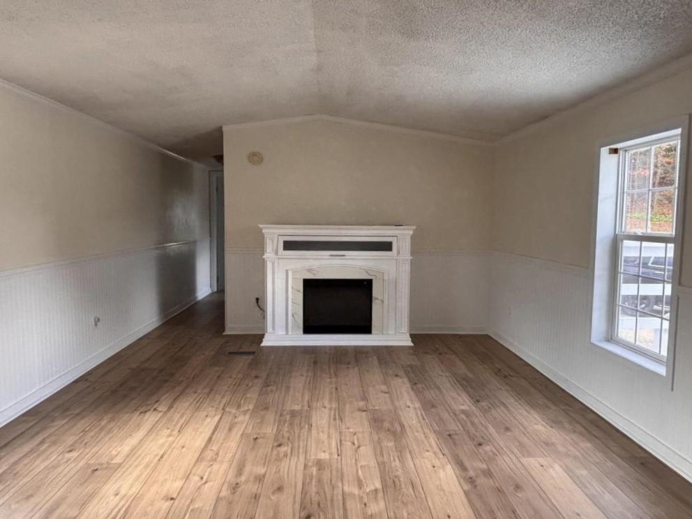 MLS #5063183 image #2