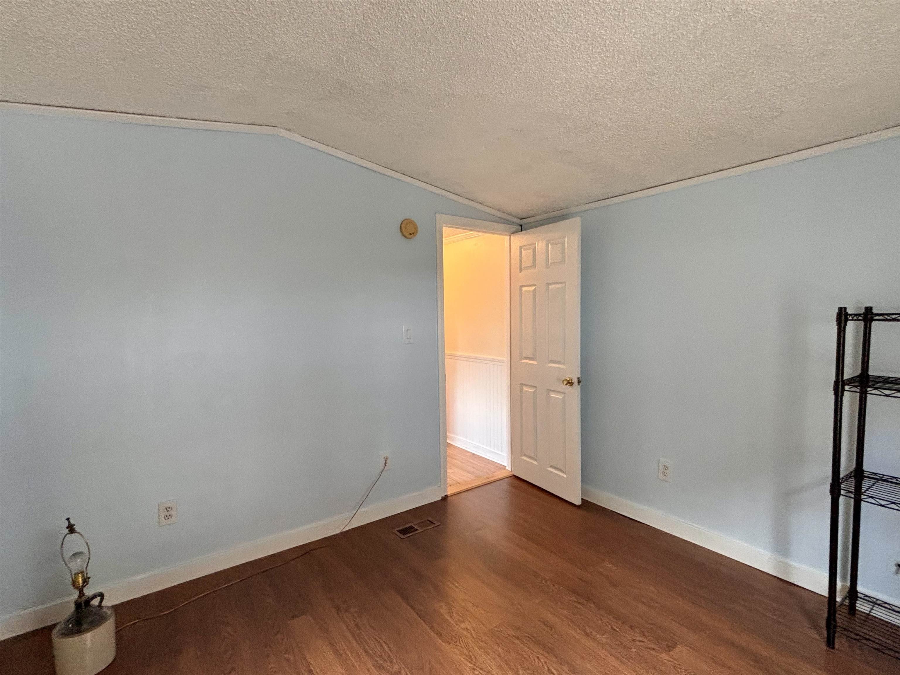 MLS #5063183 image #20