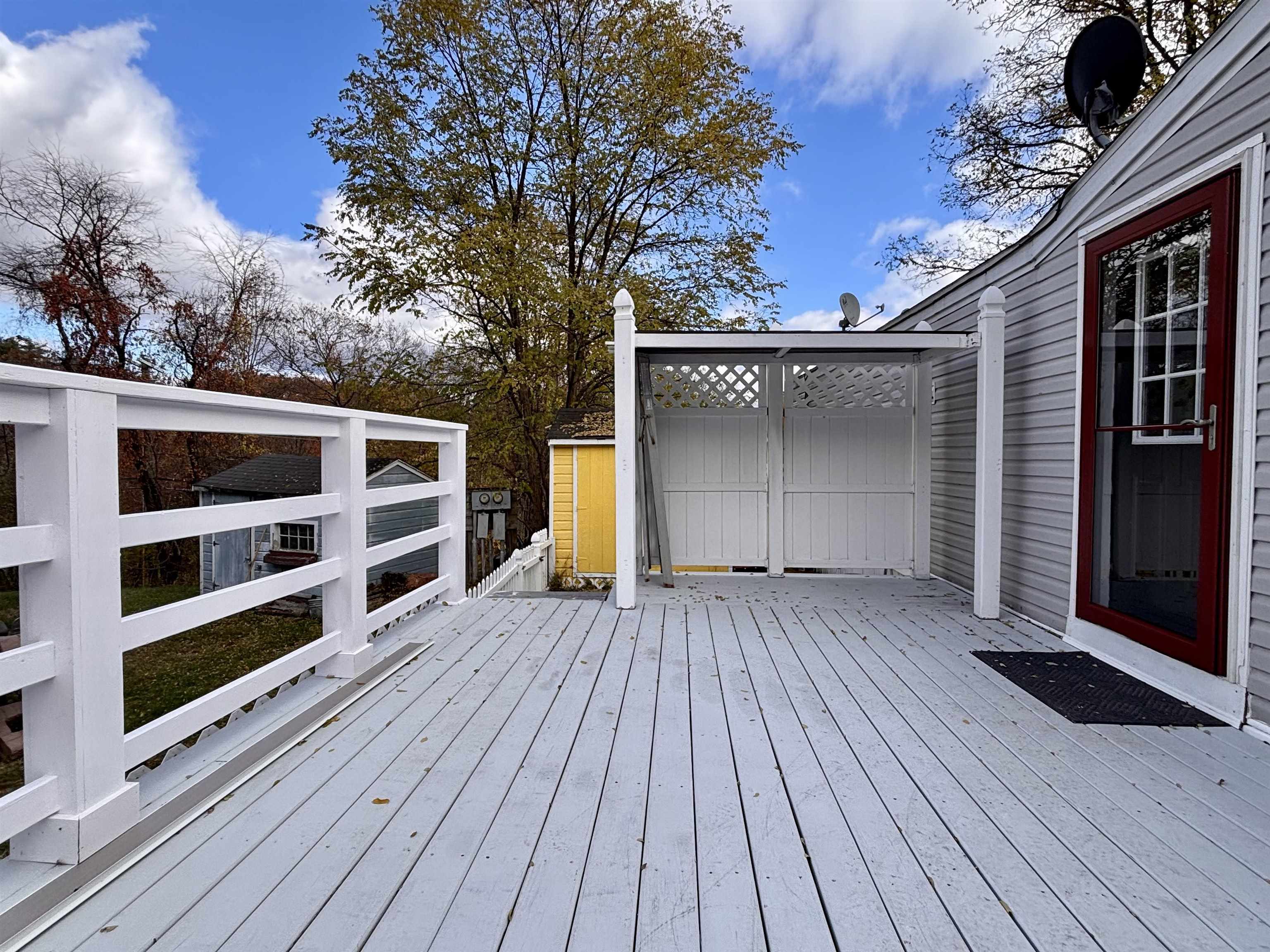 MLS #5063183 image #21