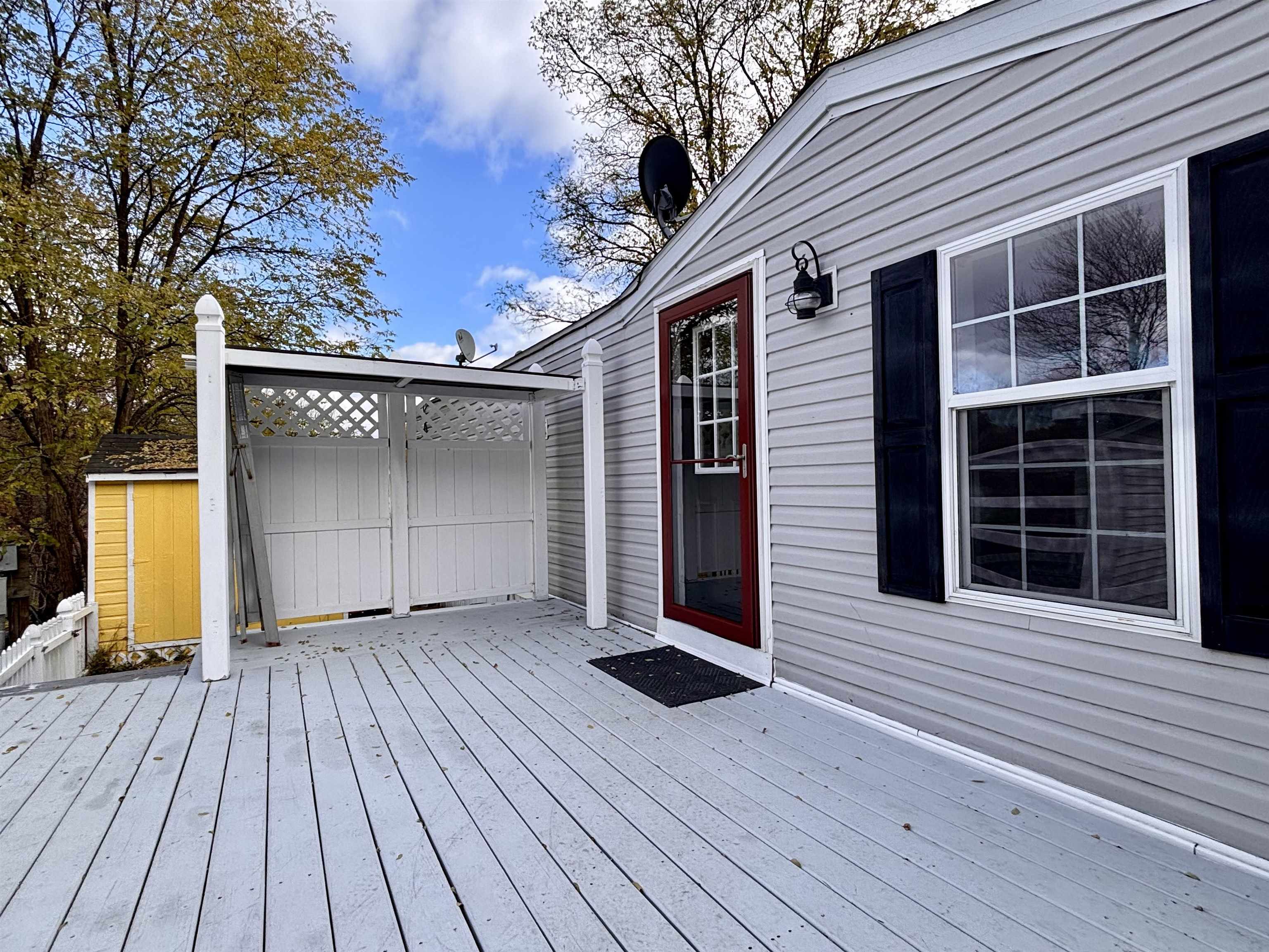 MLS #5063183 image #22