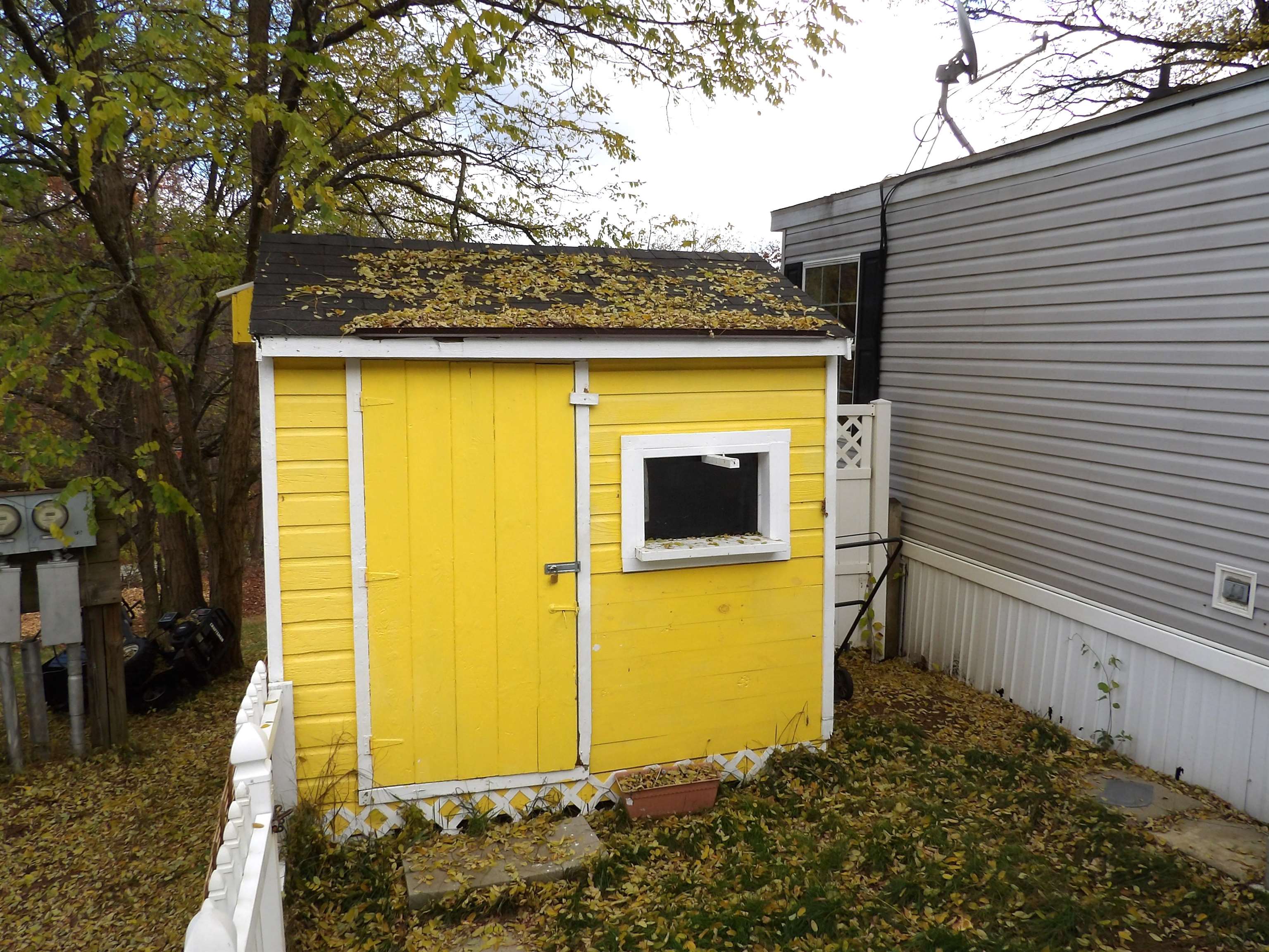 MLS #5063183 image #24