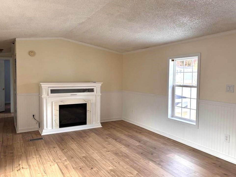 MLS #5063183 image #3