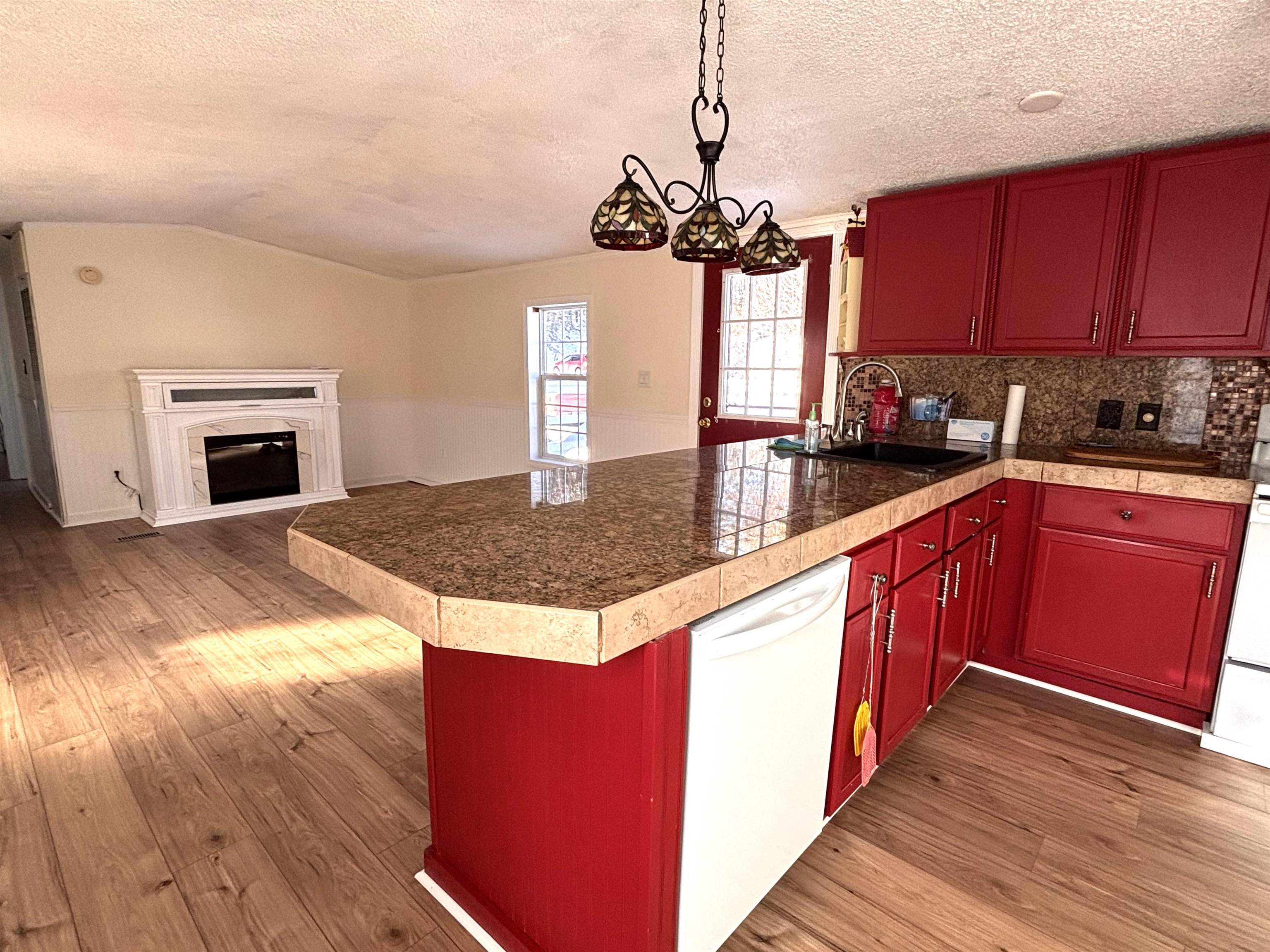 Homes for sale in Franklin, NH | 4 Trail St, Franklin, NH 03235 | MLS# 5063183